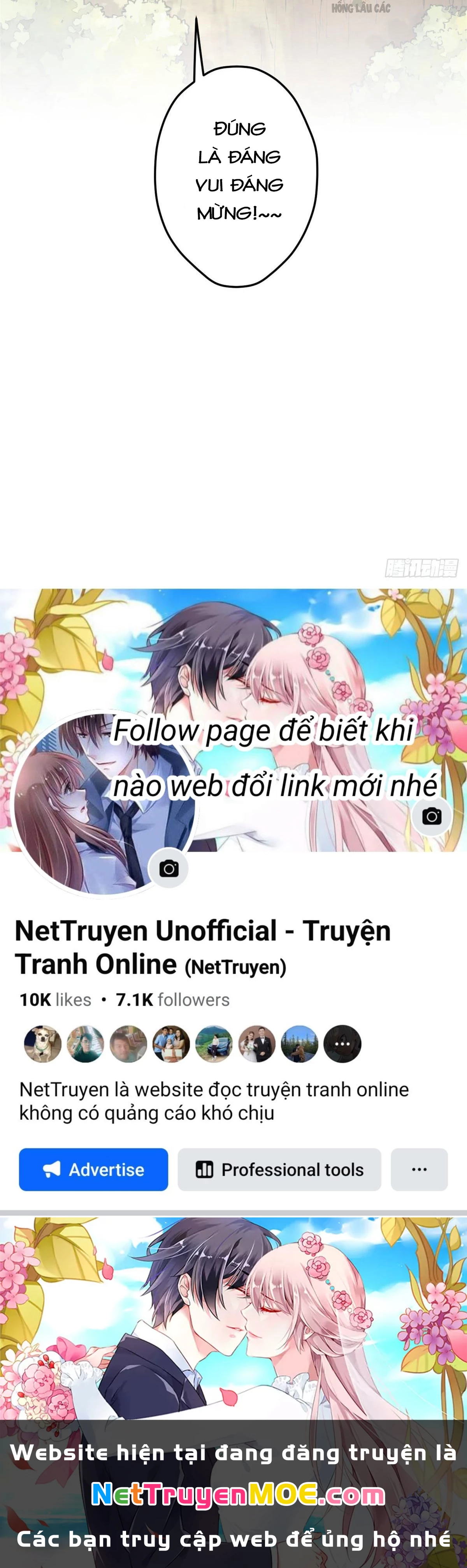 Thảnh Thơi Thú Thế Chủng Chủng Điền, Sinh Sinh Tể Chapter 356 - Trang 2
