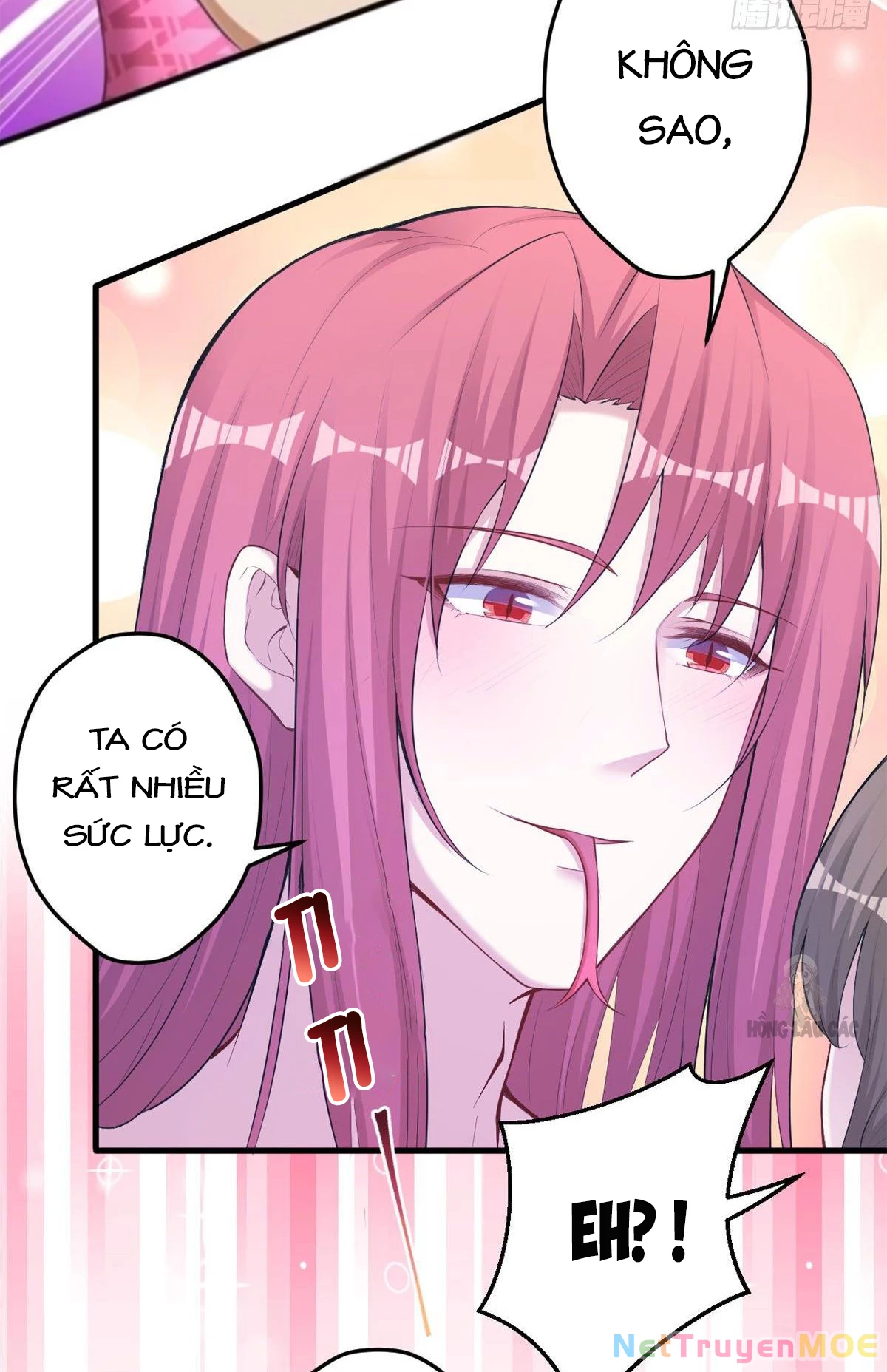 Thảnh Thơi Thú Thế Chủng Chủng Điền, Sinh Sinh Tể Chapter 358 - Trang 2