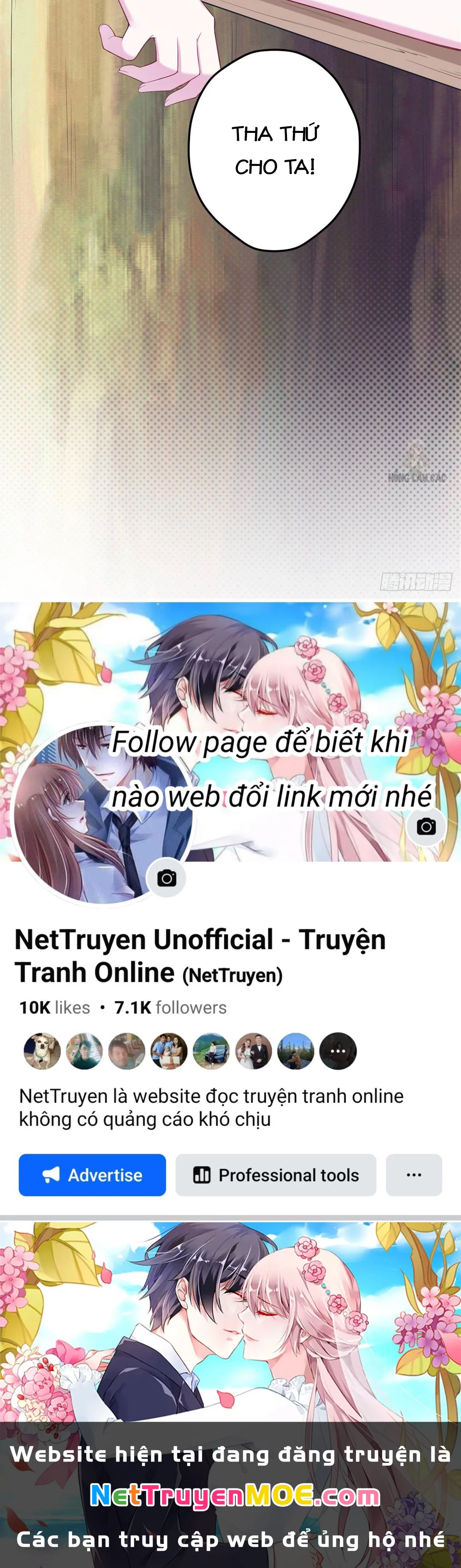 Thảnh Thơi Thú Thế Chủng Chủng Điền, Sinh Sinh Tể Chapter 358 - Trang 2