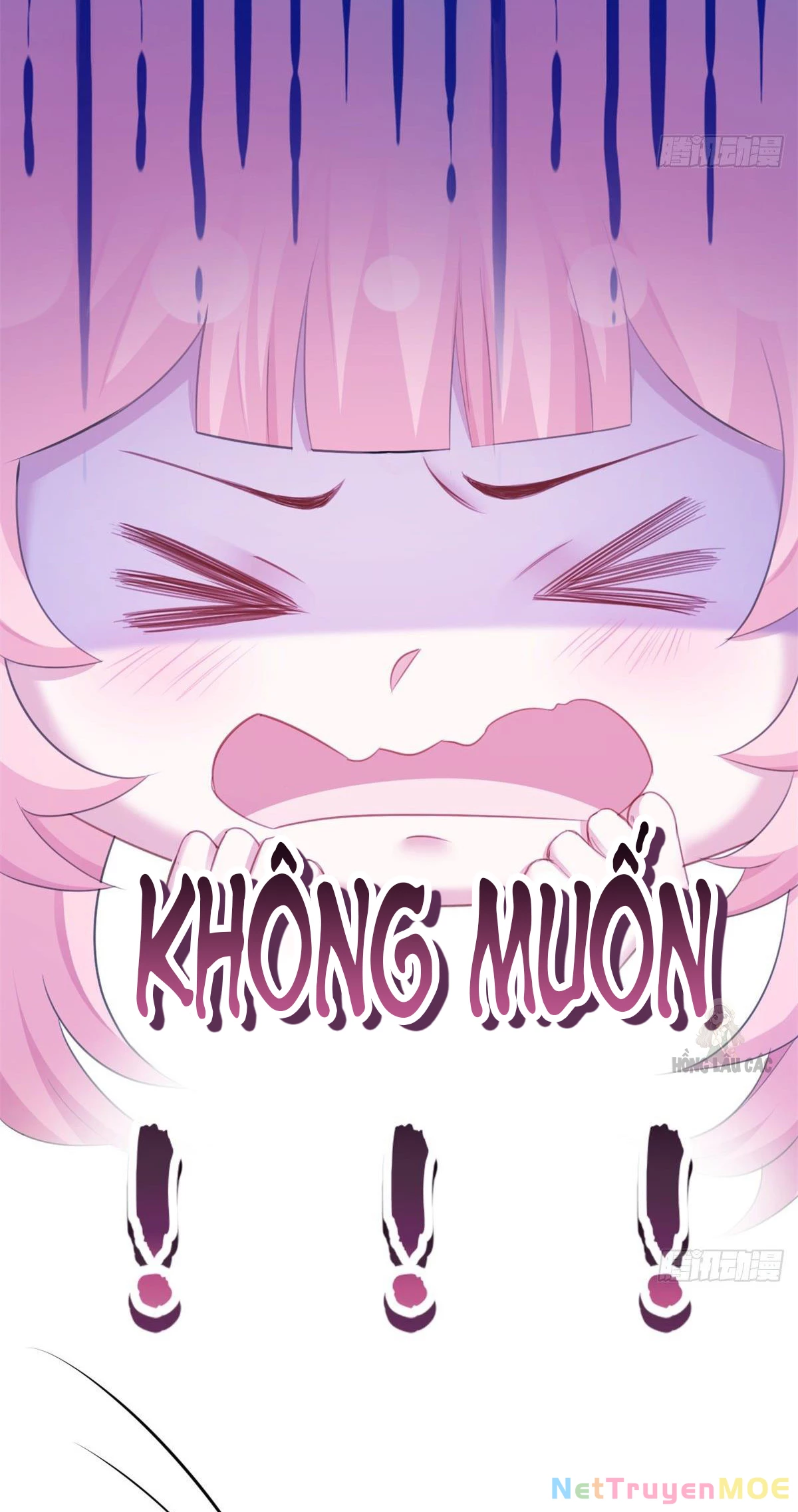 Thảnh Thơi Thú Thế Chủng Chủng Điền, Sinh Sinh Tể Chapter 359 - Trang 2