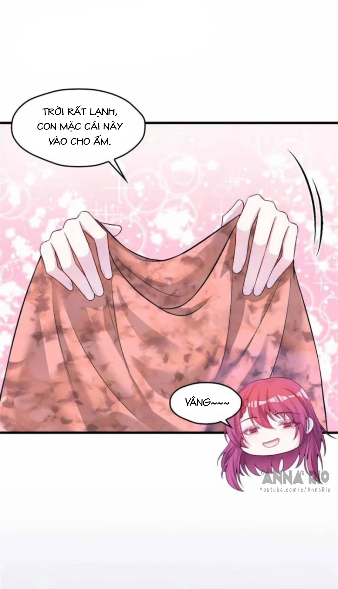 Thảnh Thơi Thú Thế Chủng Chủng Điền, Sinh Sinh Tể Chapter 463 - Trang 2