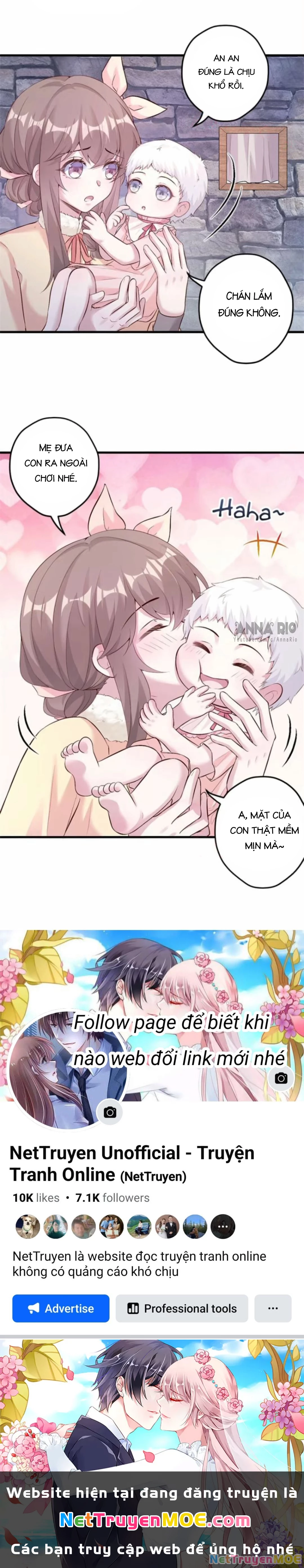 Thảnh Thơi Thú Thế Chủng Chủng Điền, Sinh Sinh Tể Chapter 470 - Trang 2