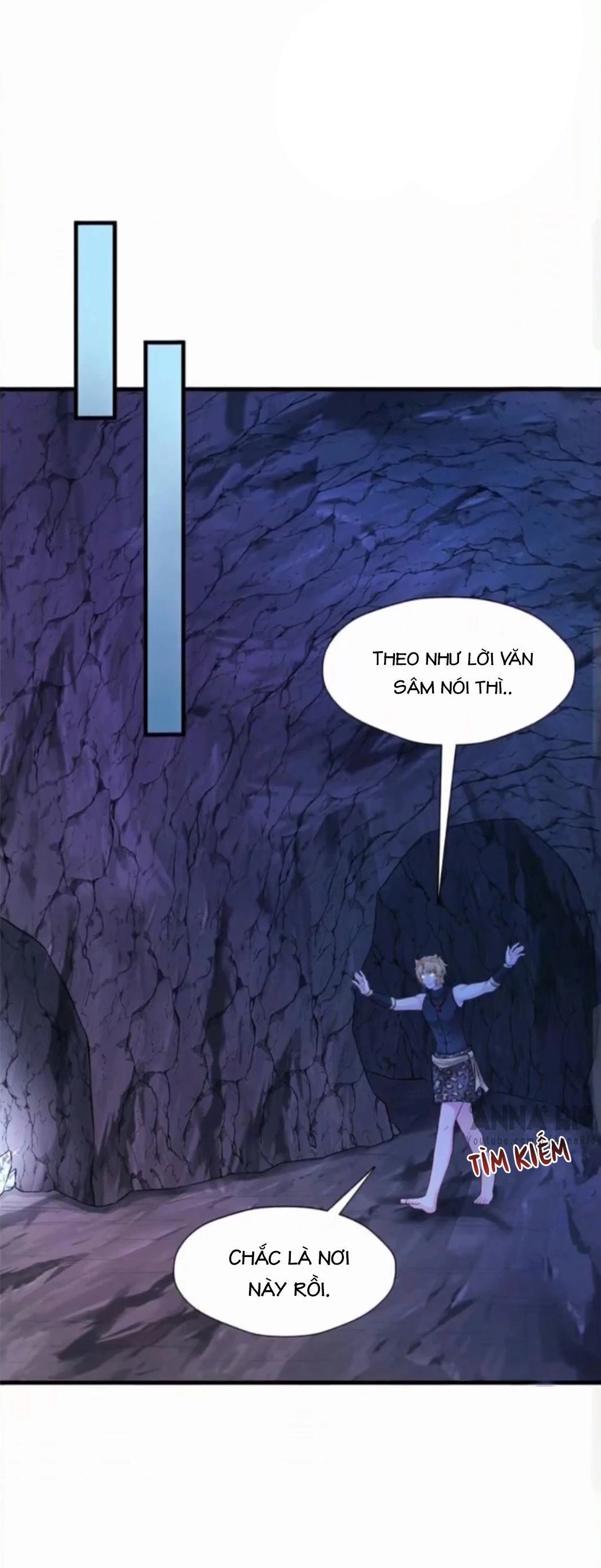 Thảnh Thơi Thú Thế Chủng Chủng Điền, Sinh Sinh Tể Chapter 472 - Trang 2