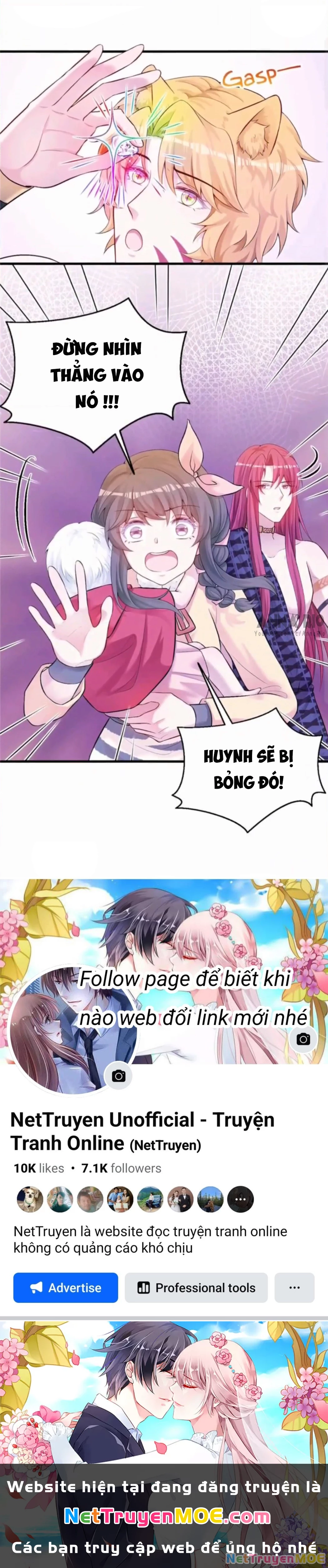Thảnh Thơi Thú Thế Chủng Chủng Điền, Sinh Sinh Tể Chapter 472 - Trang 2