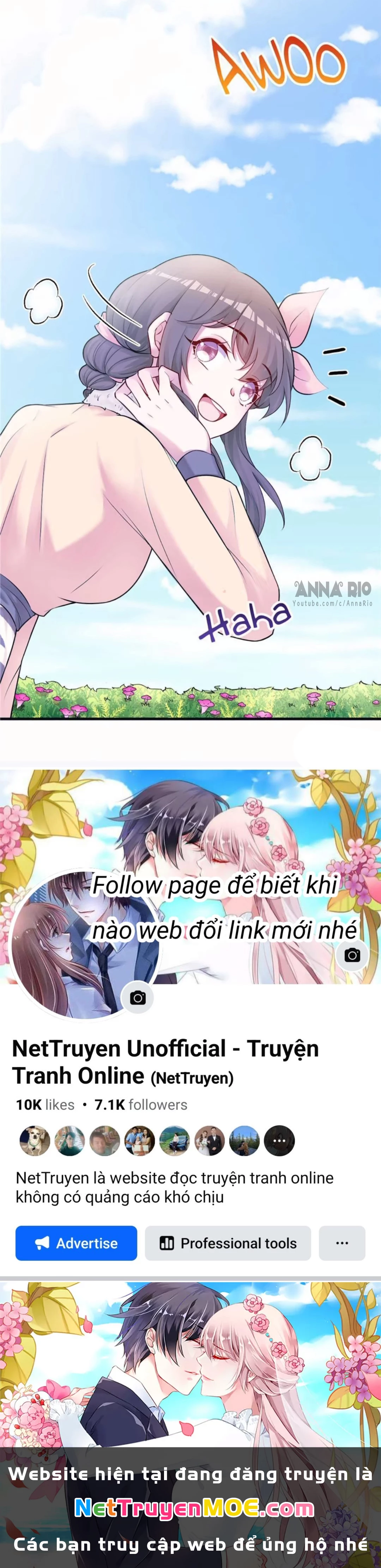 Thảnh Thơi Thú Thế Chủng Chủng Điền, Sinh Sinh Tể Chapter 473 - Trang 2