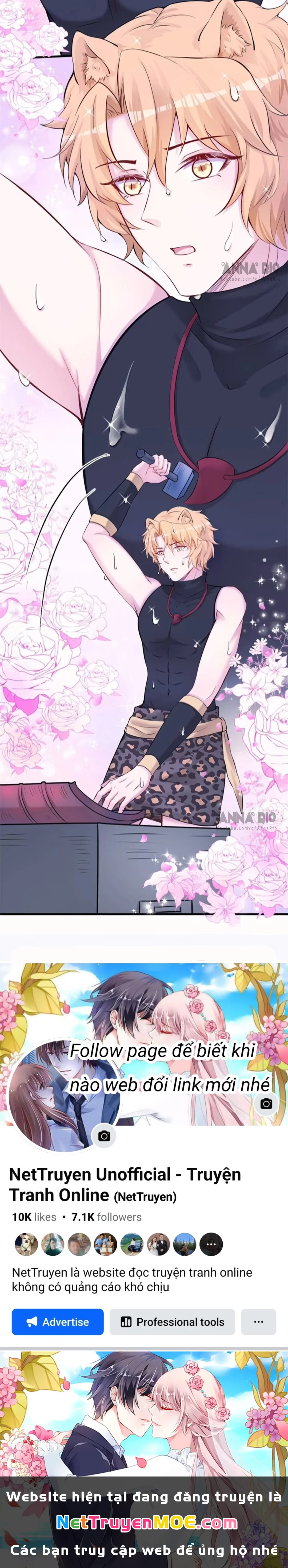 Thảnh Thơi Thú Thế Chủng Chủng Điền, Sinh Sinh Tể Chapter 475 - Trang 2