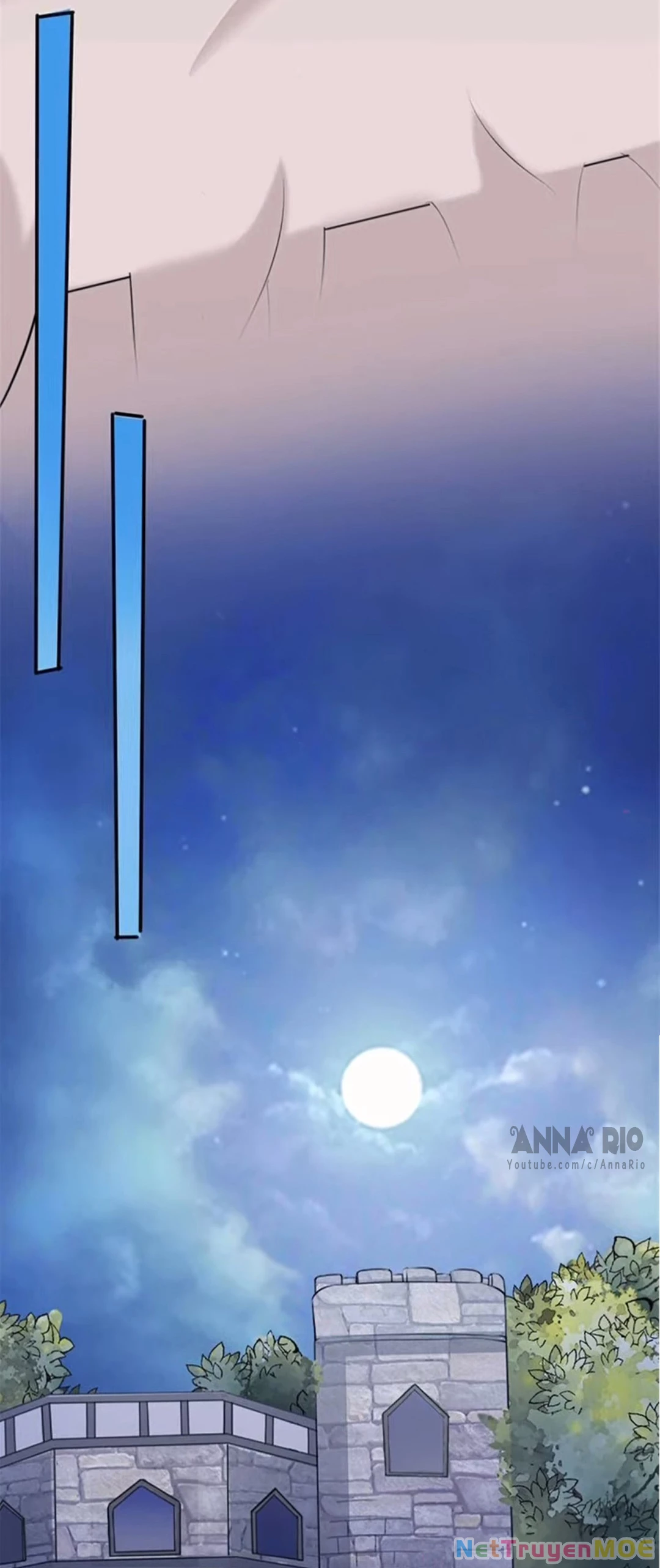 Thảnh Thơi Thú Thế Chủng Chủng Điền, Sinh Sinh Tể Chapter 480 - Trang 2