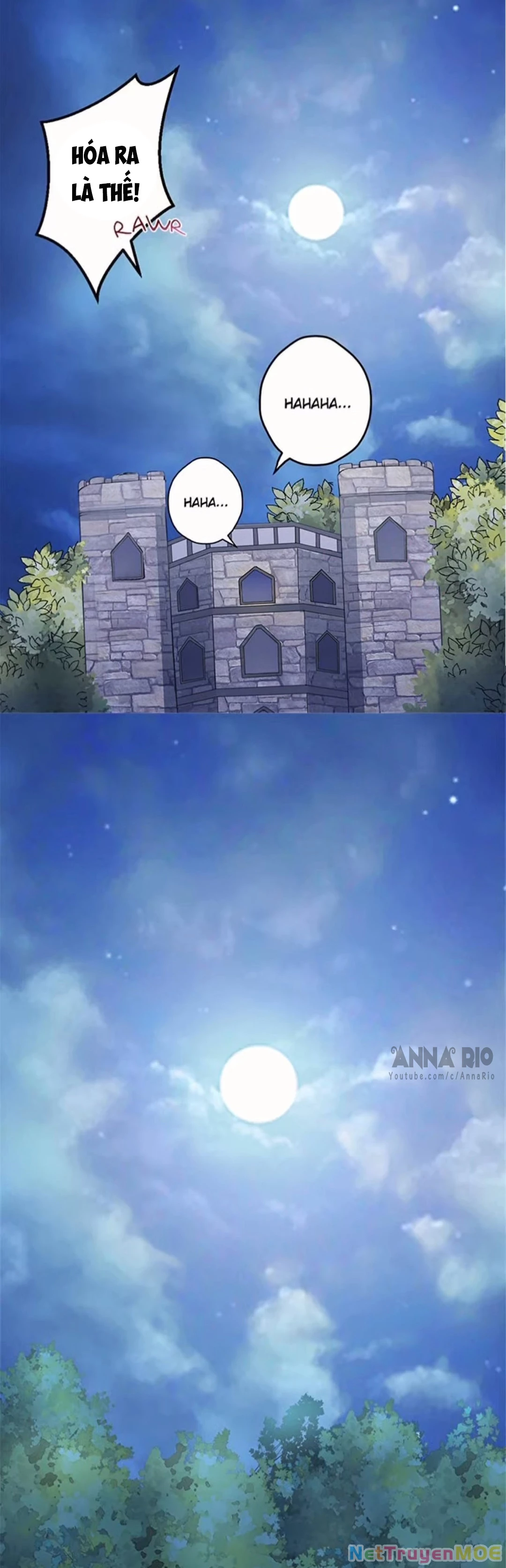 Thảnh Thơi Thú Thế Chủng Chủng Điền, Sinh Sinh Tể Chapter 480 - Trang 2