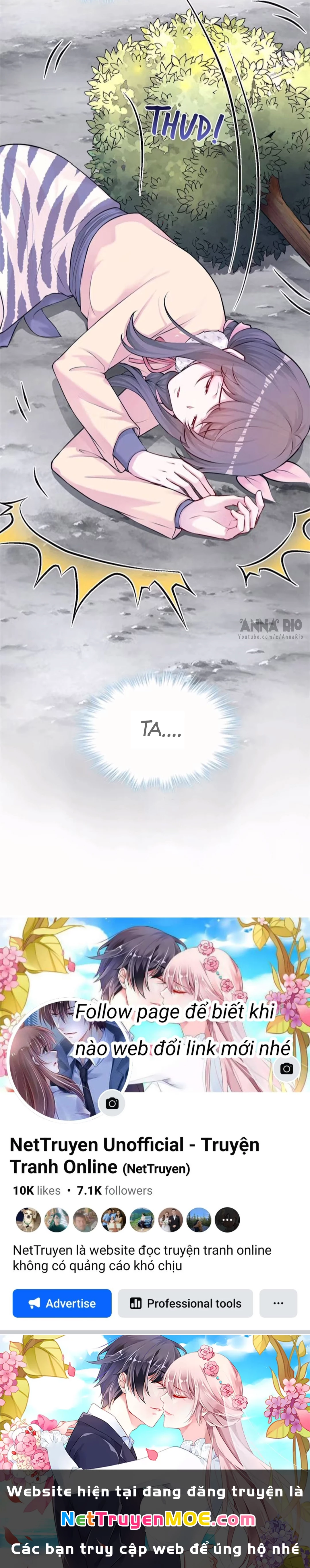 Thảnh Thơi Thú Thế Chủng Chủng Điền, Sinh Sinh Tể Chapter 482 - Trang 2