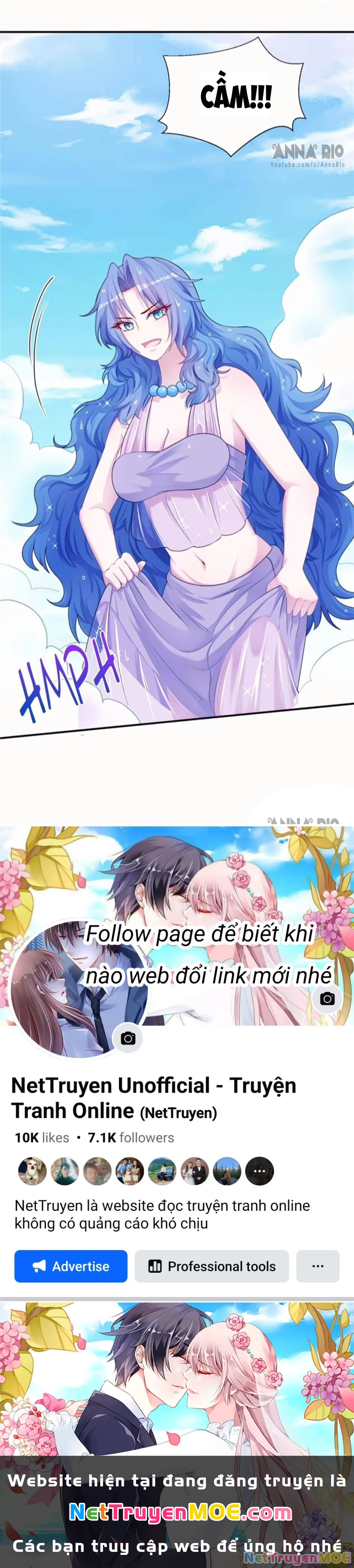 Thảnh Thơi Thú Thế Chủng Chủng Điền, Sinh Sinh Tể Chapter 483 - Trang 2