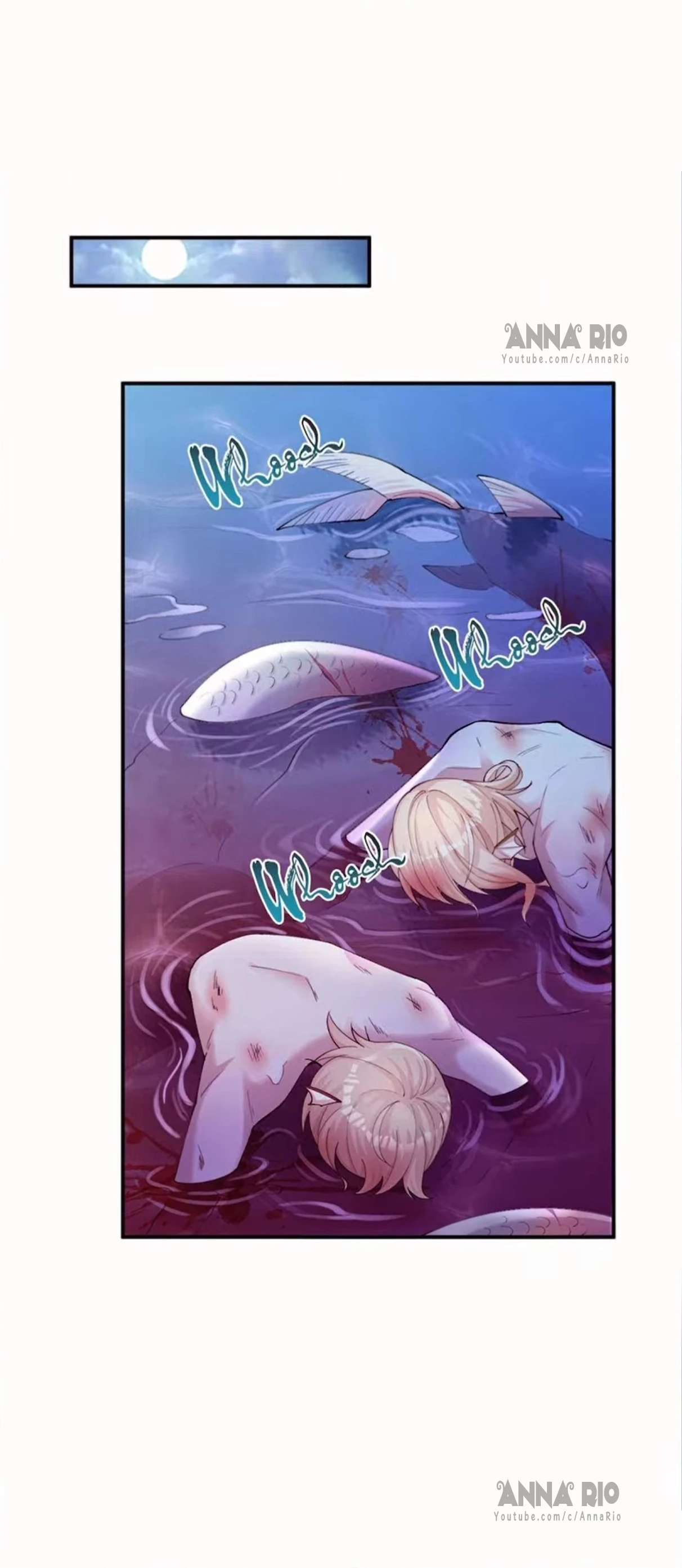 Thảnh Thơi Thú Thế Chủng Chủng Điền, Sinh Sinh Tể Chapter 487 - Trang 2