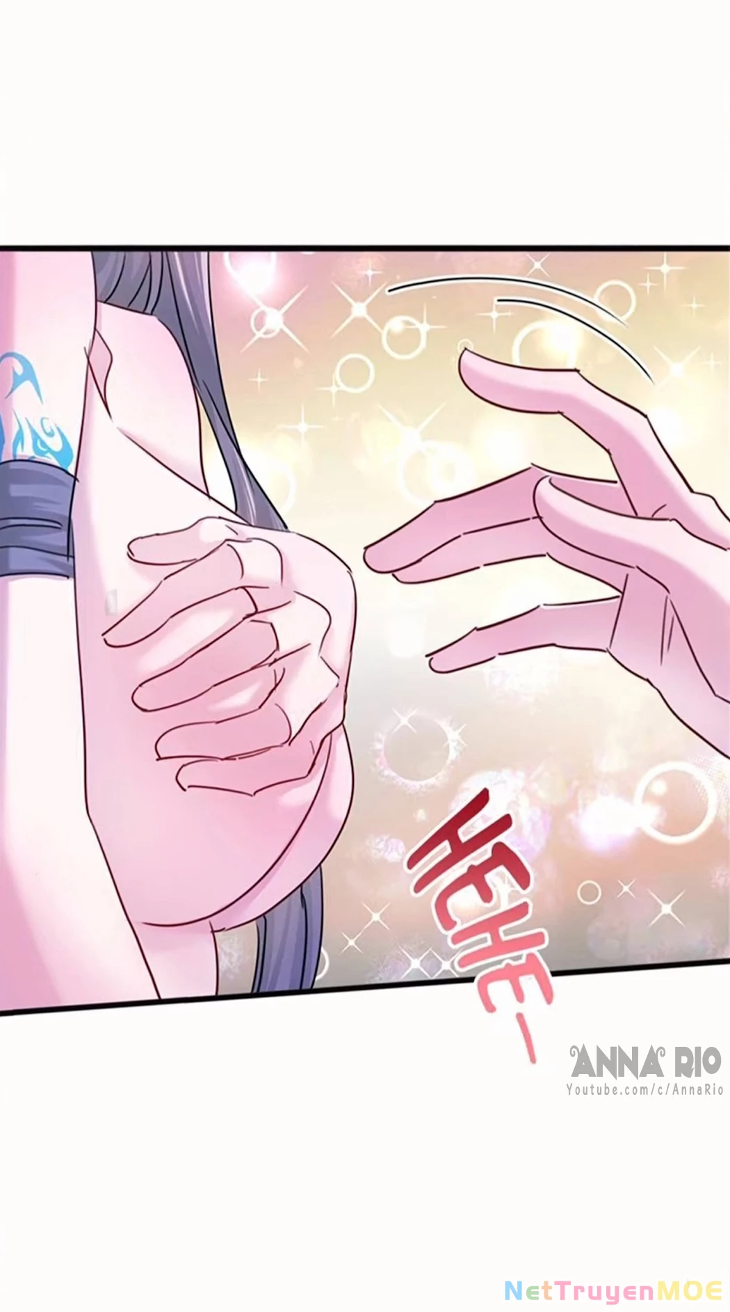 Thảnh Thơi Thú Thế Chủng Chủng Điền, Sinh Sinh Tể Chapter 490 - Trang 2