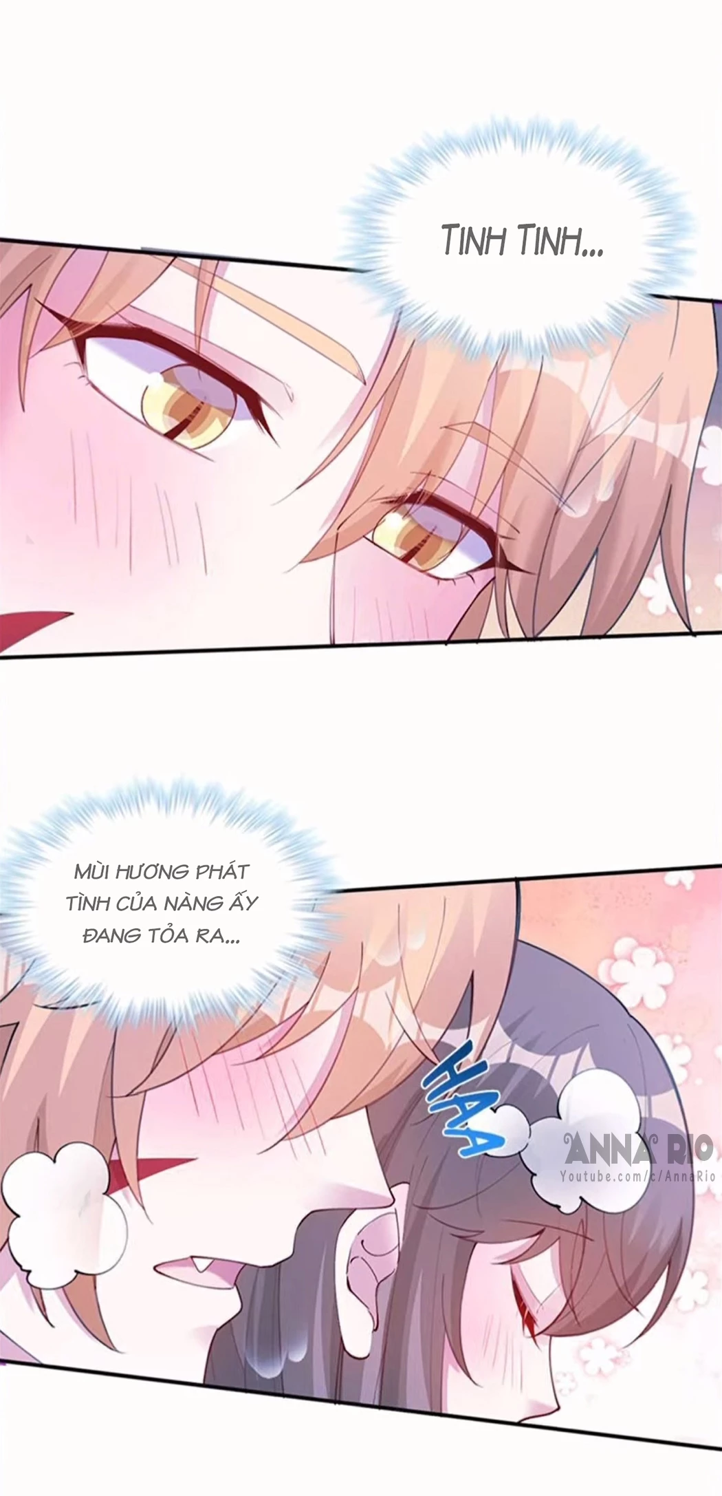 Thảnh Thơi Thú Thế Chủng Chủng Điền, Sinh Sinh Tể Chapter 491 - Trang 2