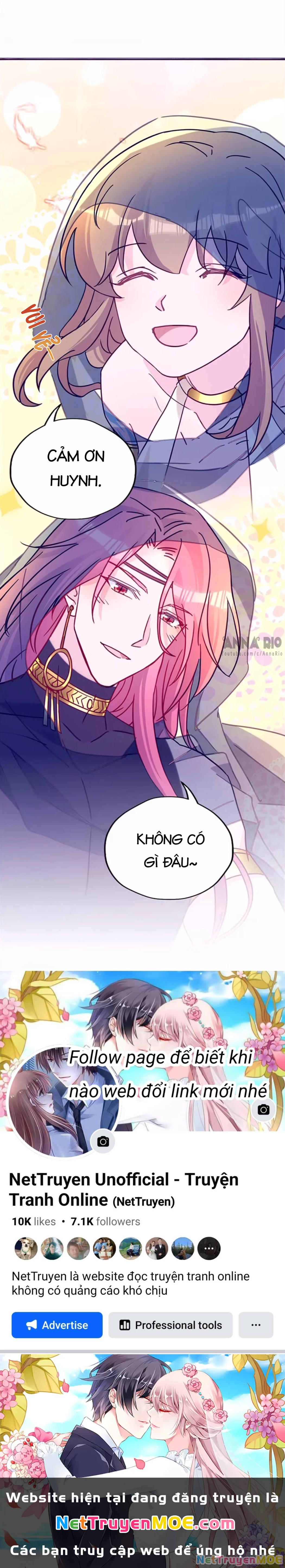 Thảnh Thơi Thú Thế Chủng Chủng Điền, Sinh Sinh Tể Chapter 497 - Trang 2