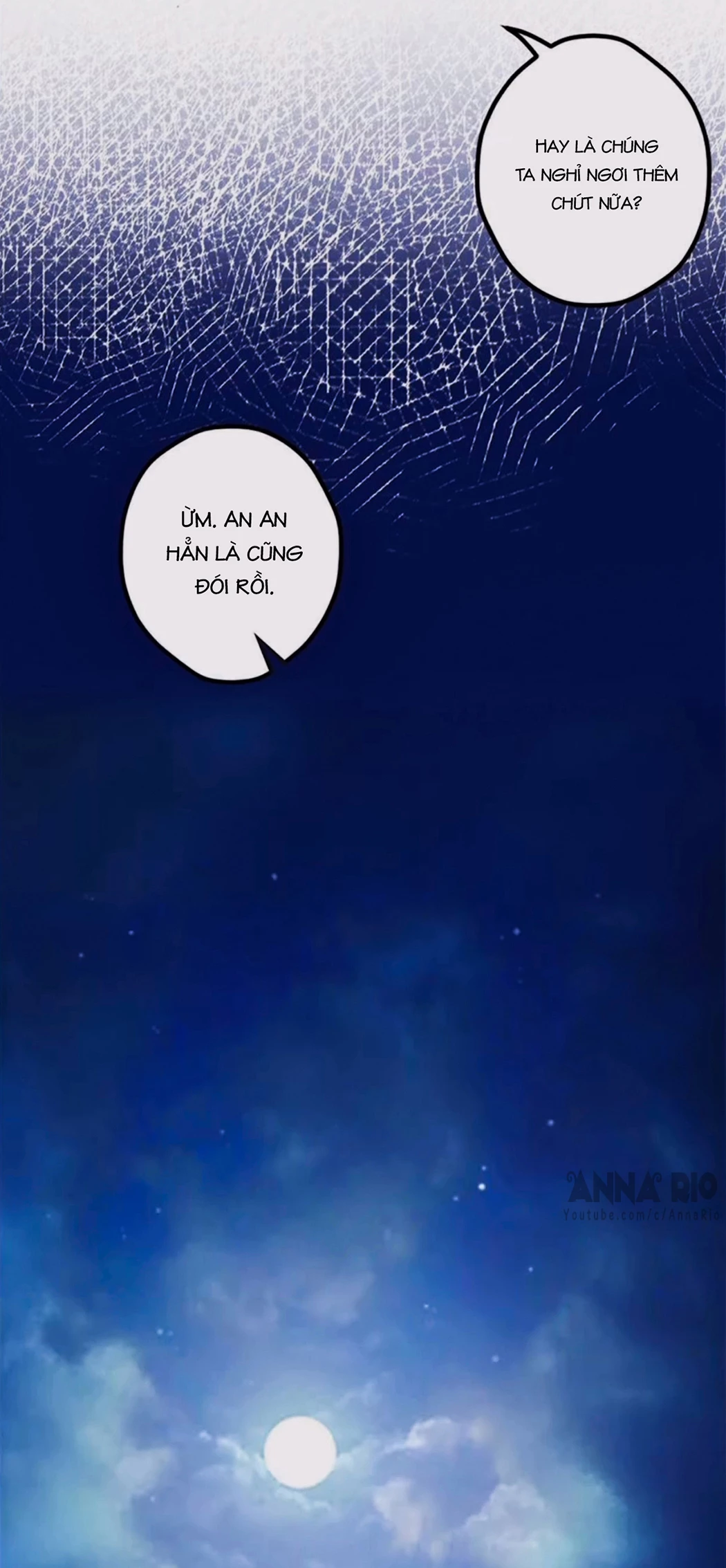 Thảnh Thơi Thú Thế Chủng Chủng Điền, Sinh Sinh Tể Chapter 499 - Trang 2