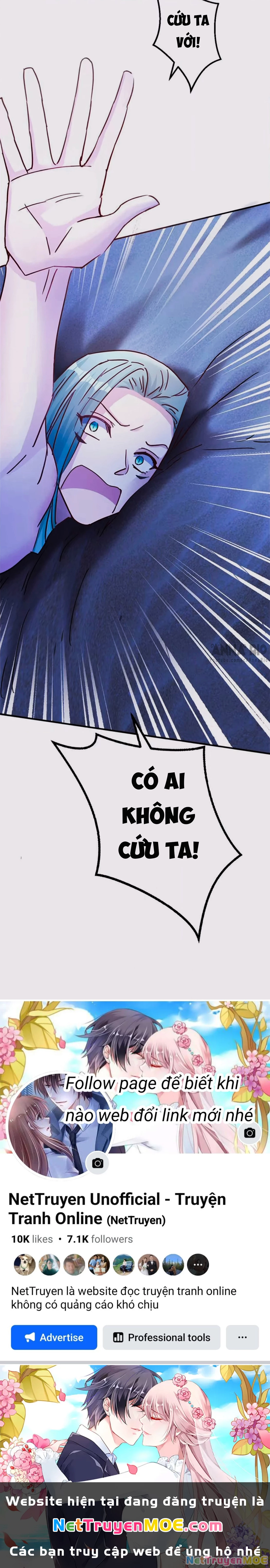 Thảnh Thơi Thú Thế Chủng Chủng Điền, Sinh Sinh Tể Chapter 499 - Trang 2