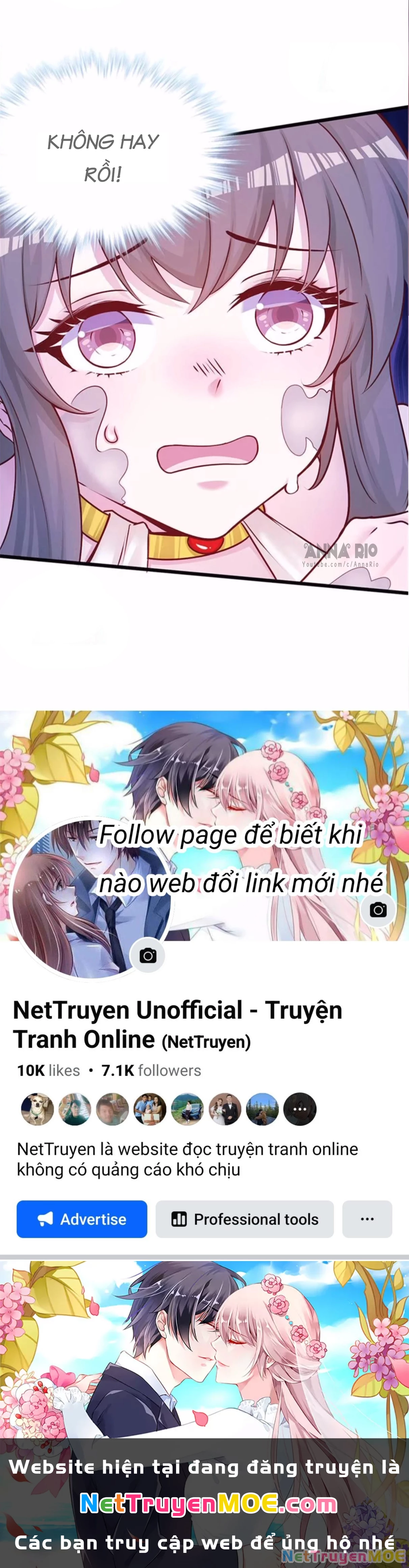 Thảnh Thơi Thú Thế Chủng Chủng Điền, Sinh Sinh Tể Chapter 510 - Trang 2