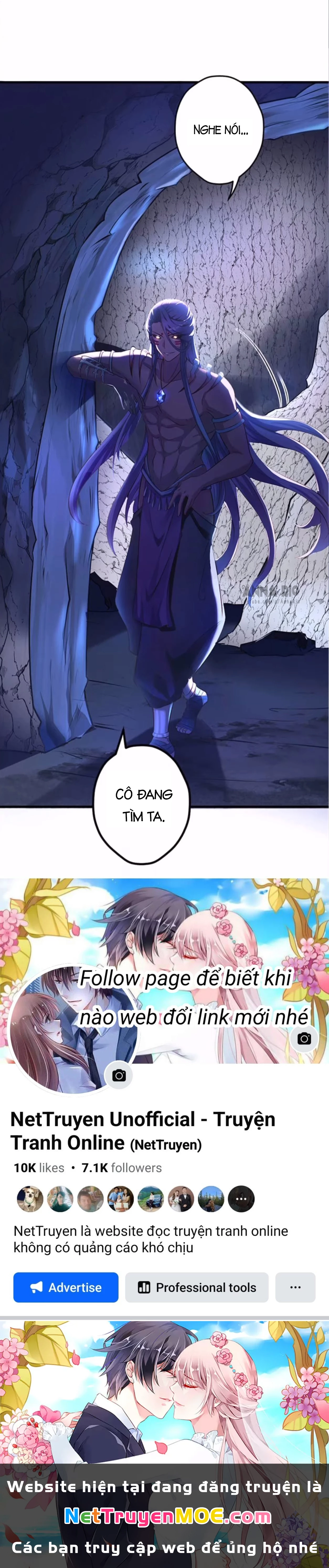 Thảnh Thơi Thú Thế Chủng Chủng Điền, Sinh Sinh Tể Chapter 515 - Trang 2
