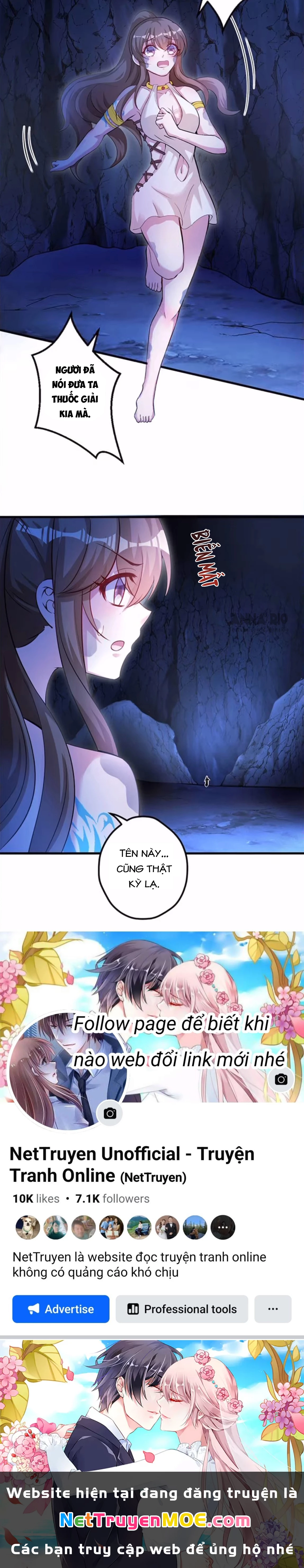 Thảnh Thơi Thú Thế Chủng Chủng Điền, Sinh Sinh Tể Chapter 516 - Trang 2