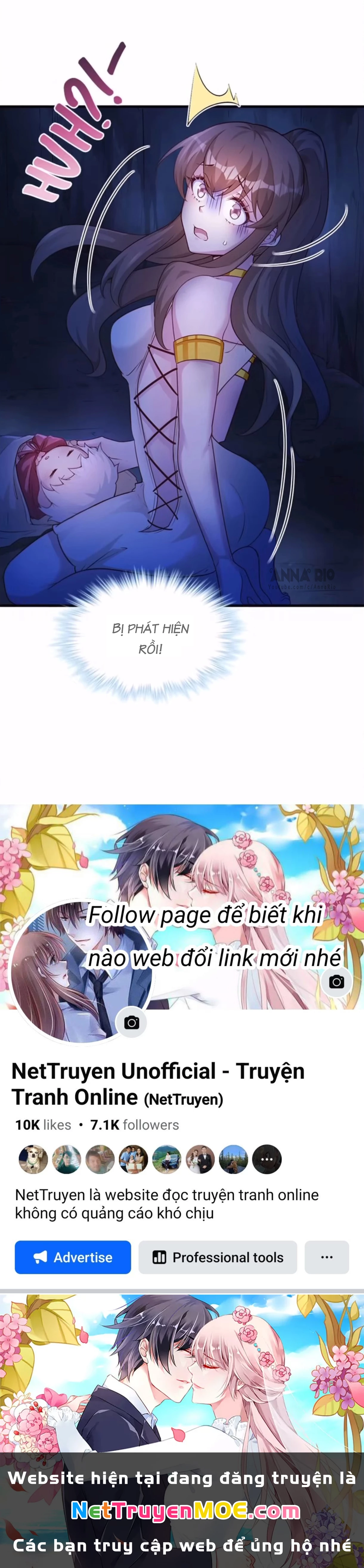 Thảnh Thơi Thú Thế Chủng Chủng Điền, Sinh Sinh Tể Chapter 520 - Trang 2