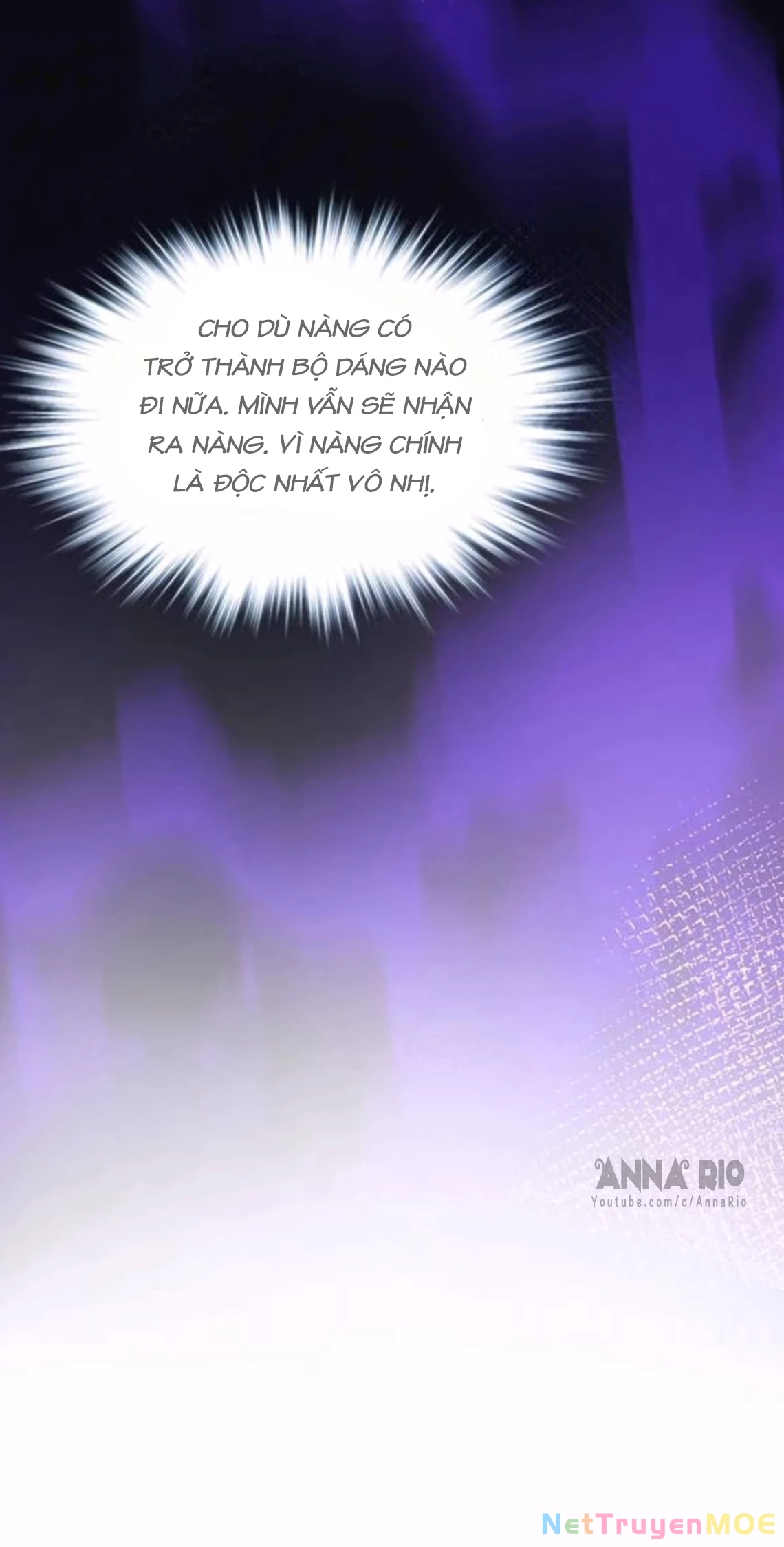 Thảnh Thơi Thú Thế Chủng Chủng Điền, Sinh Sinh Tể Chapter 523 - Trang 2