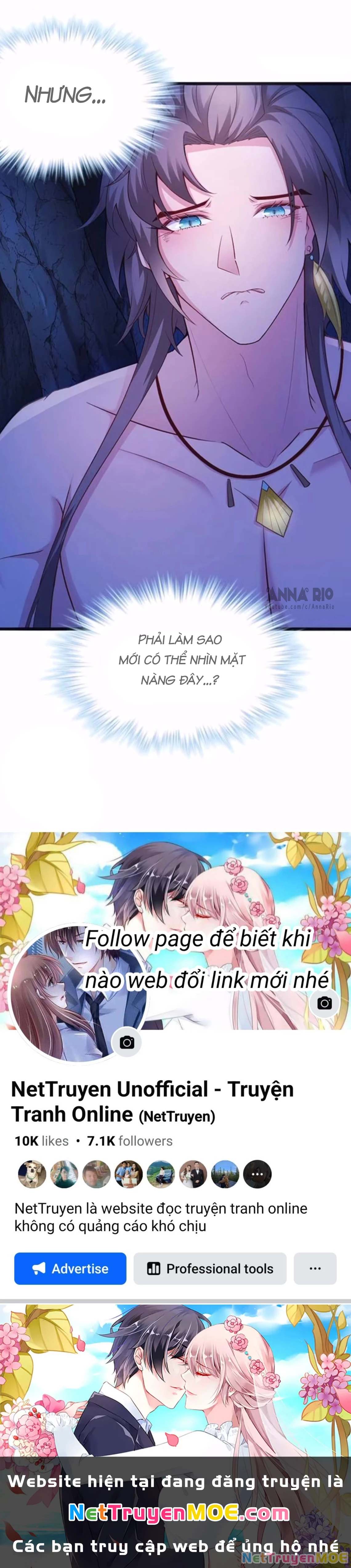 Thảnh Thơi Thú Thế Chủng Chủng Điền, Sinh Sinh Tể Chapter 523 - Trang 2