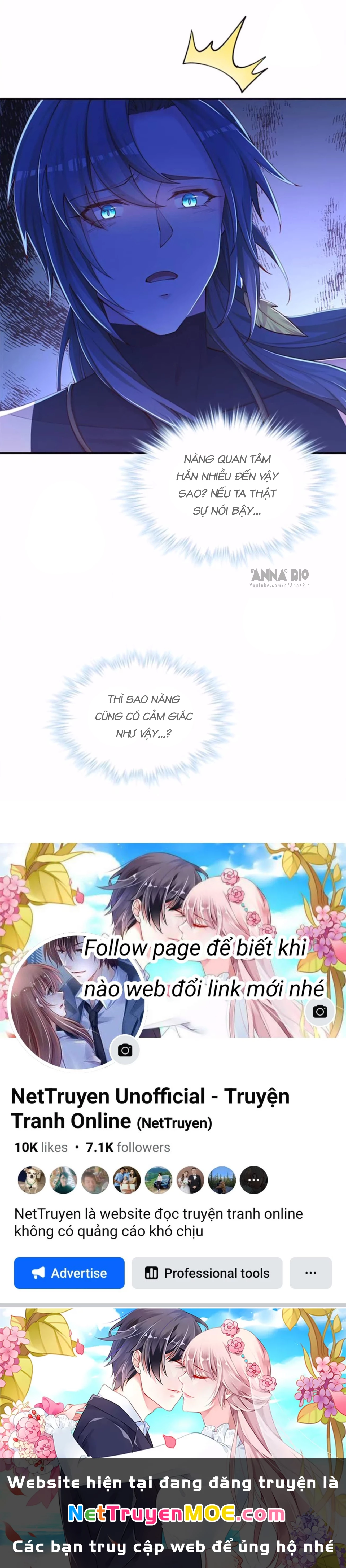Thảnh Thơi Thú Thế Chủng Chủng Điền, Sinh Sinh Tể Chapter 525 - Trang 2