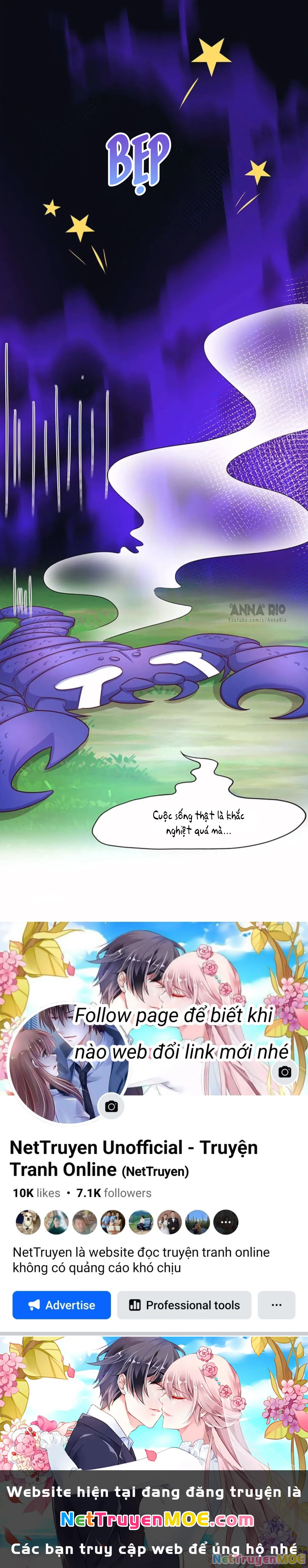 Thảnh Thơi Thú Thế Chủng Chủng Điền, Sinh Sinh Tể Chapter 531 - Trang 2