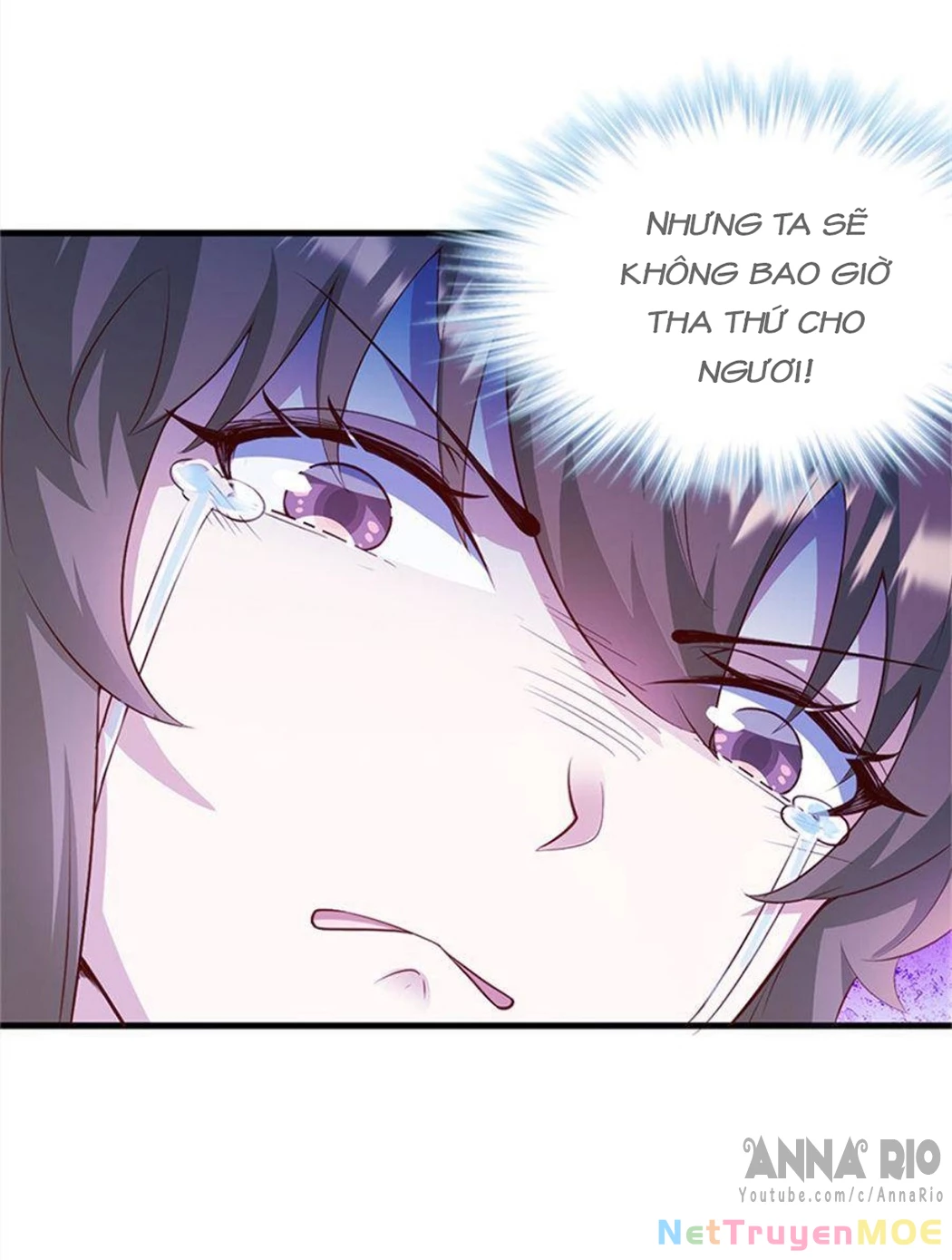 Thảnh Thơi Thú Thế Chủng Chủng Điền, Sinh Sinh Tể Chapter 536 - Trang 2