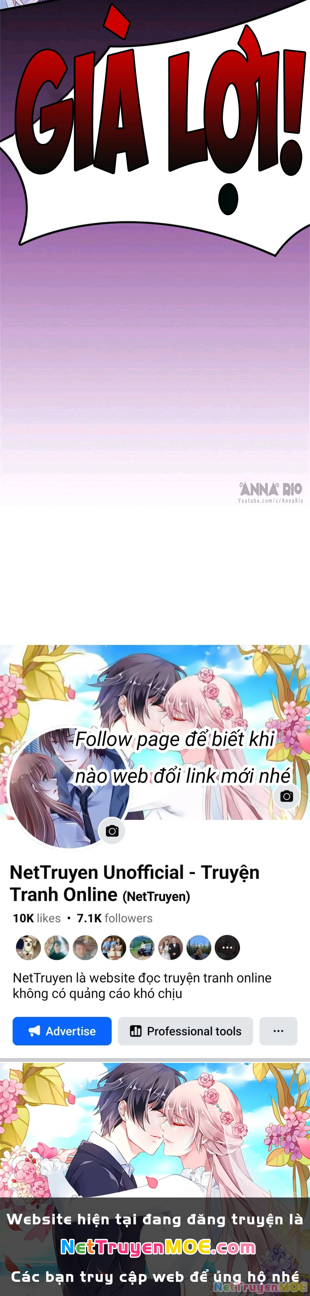 Thảnh Thơi Thú Thế Chủng Chủng Điền, Sinh Sinh Tể Chapter 540 - Trang 2