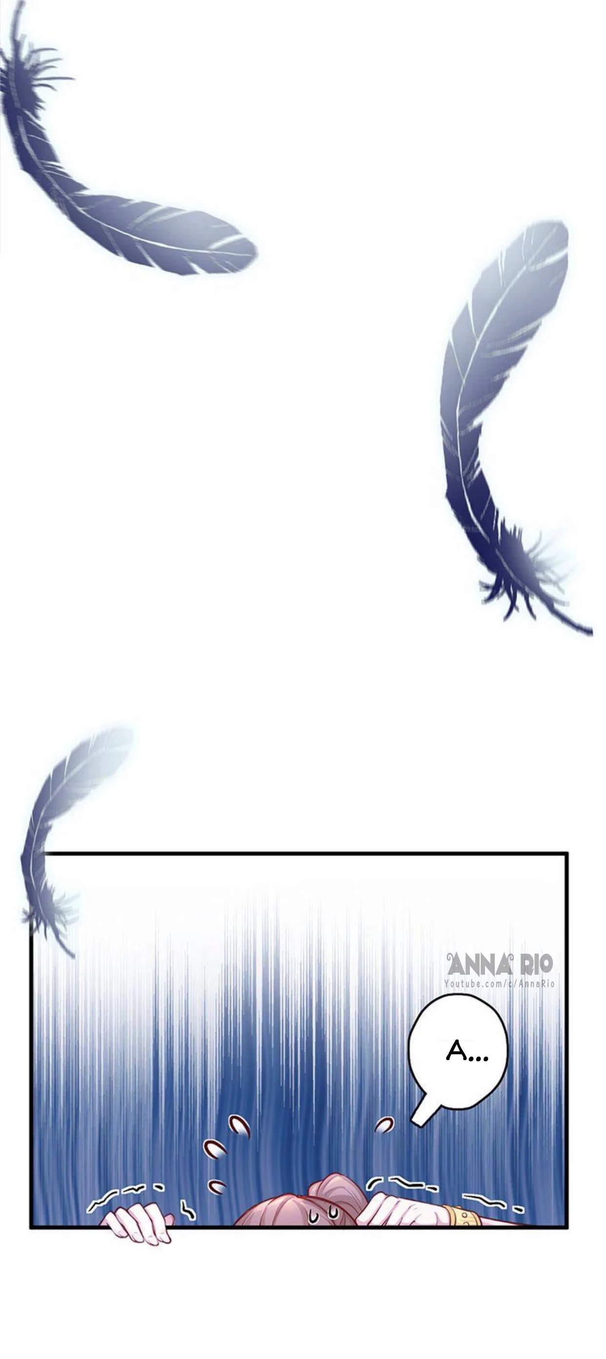 Thảnh Thơi Thú Thế Chủng Chủng Điền, Sinh Sinh Tể Chapter 544 - Trang 2