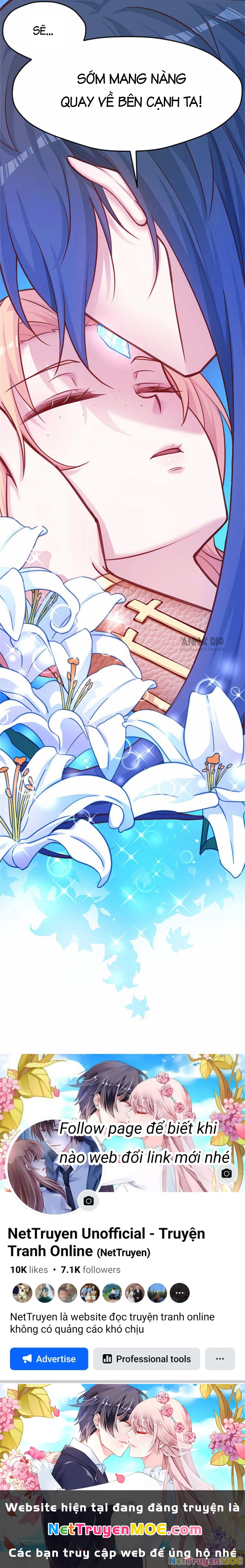 Thảnh Thơi Thú Thế Chủng Chủng Điền, Sinh Sinh Tể Chapter 544 - Trang 2
