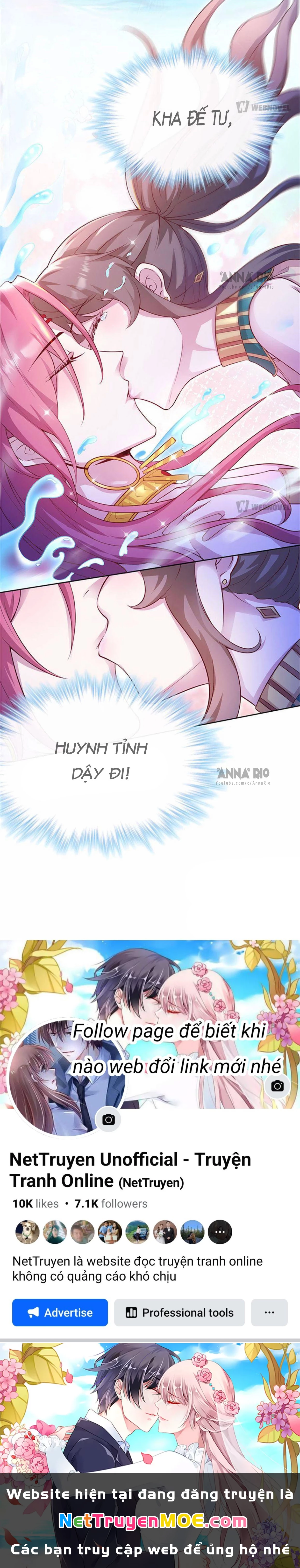 Thảnh Thơi Thú Thế Chủng Chủng Điền, Sinh Sinh Tể Chapter 549 - Trang 2