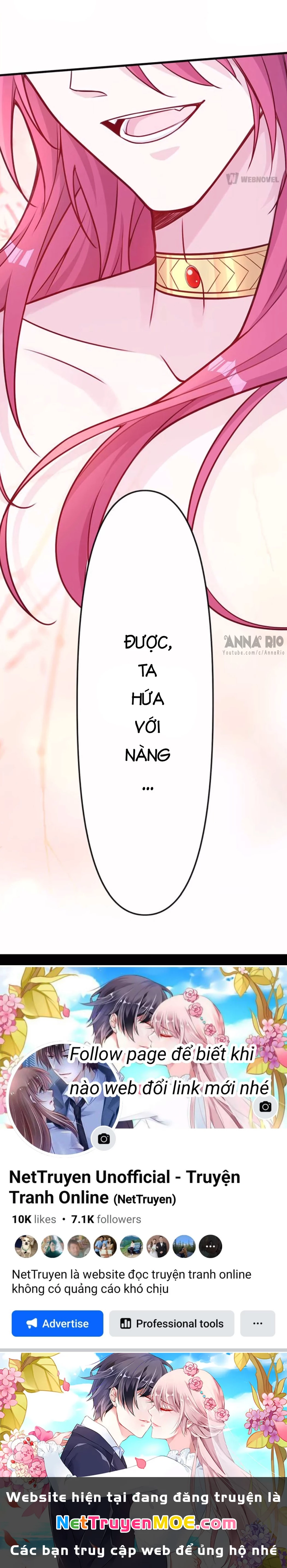 Thảnh Thơi Thú Thế Chủng Chủng Điền, Sinh Sinh Tể Chapter 567 - Trang 2