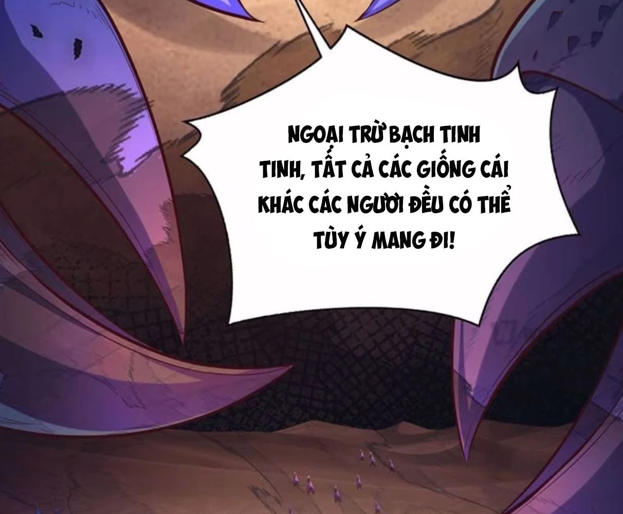 Thảnh Thơi Thú Thế Chủng Chủng Điền, Sinh Sinh Tể Chapter 586 - Trang 2