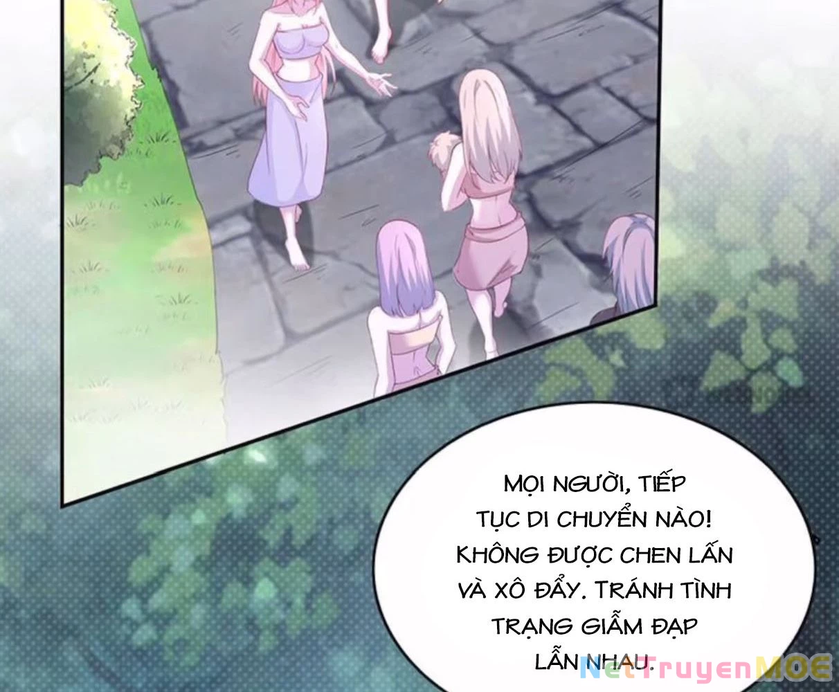 Thảnh Thơi Thú Thế Chủng Chủng Điền, Sinh Sinh Tể Chapter 586 - Trang 2