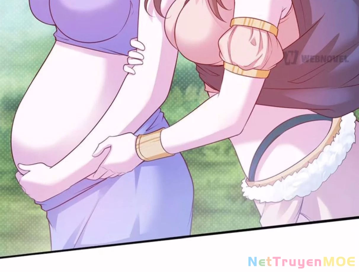 Thảnh Thơi Thú Thế Chủng Chủng Điền, Sinh Sinh Tể Chapter 586 - Trang 2