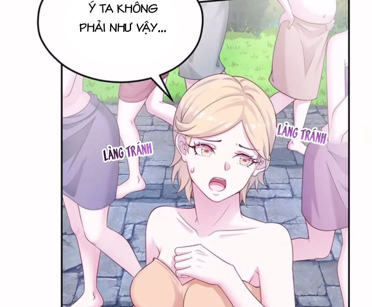 Thảnh Thơi Thú Thế Chủng Chủng Điền, Sinh Sinh Tể Chapter 586 - Trang 2