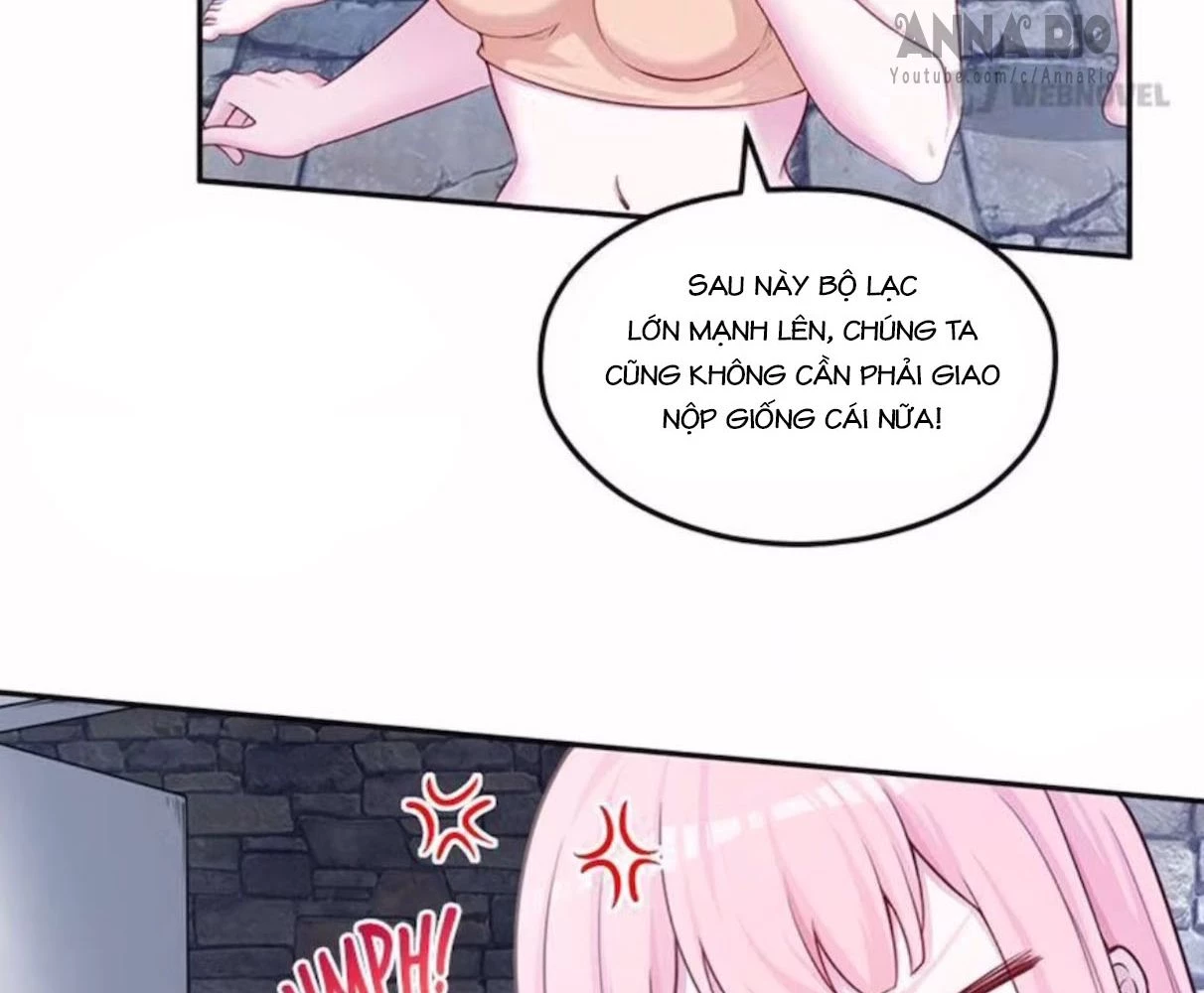 Thảnh Thơi Thú Thế Chủng Chủng Điền, Sinh Sinh Tể Chapter 586 - Trang 2