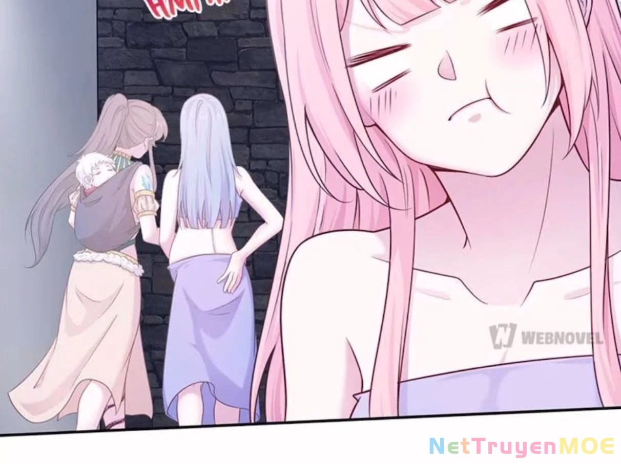 Thảnh Thơi Thú Thế Chủng Chủng Điền, Sinh Sinh Tể Chapter 586 - Trang 2