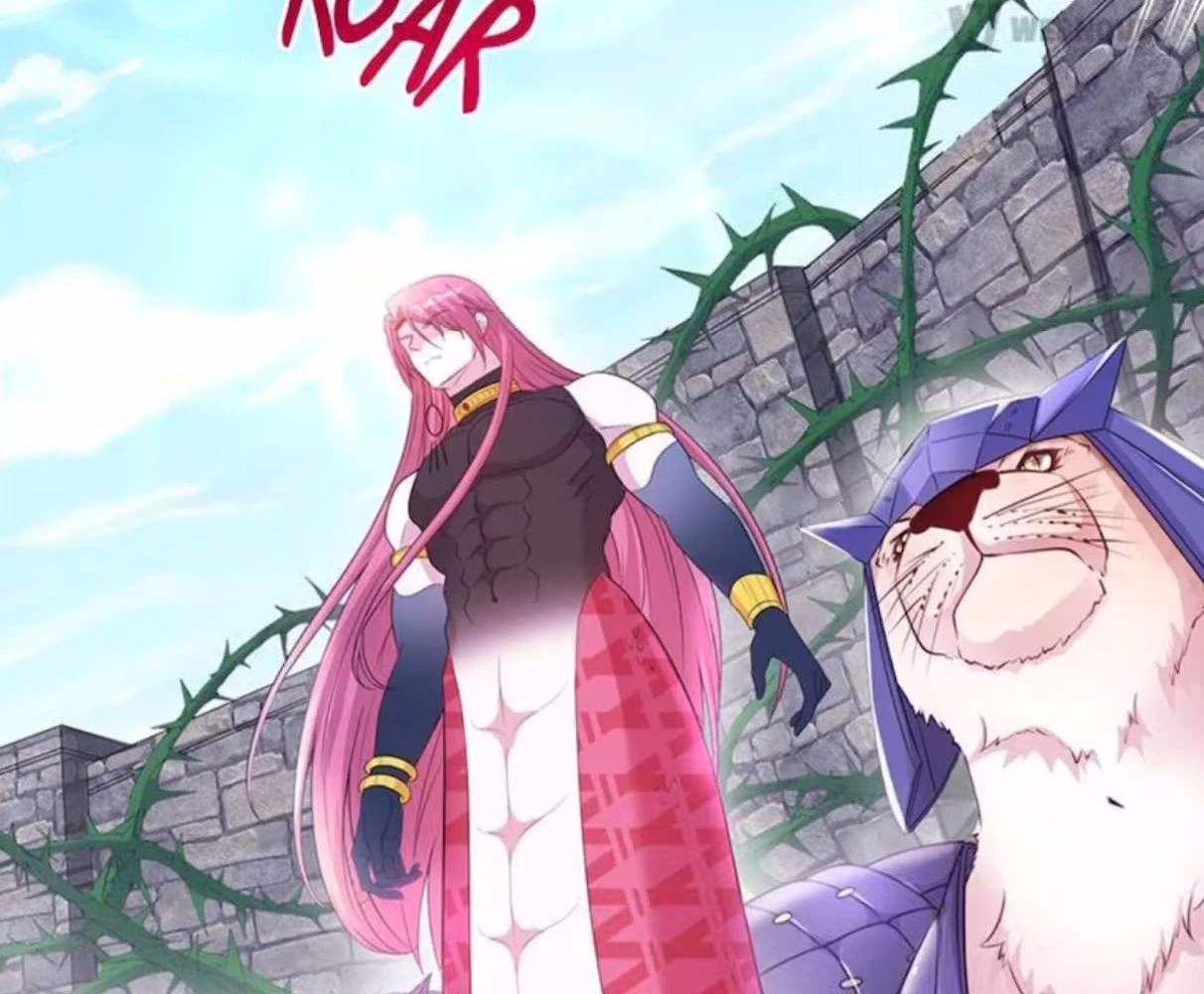Thảnh Thơi Thú Thế Chủng Chủng Điền, Sinh Sinh Tể Chapter 586 - Trang 2