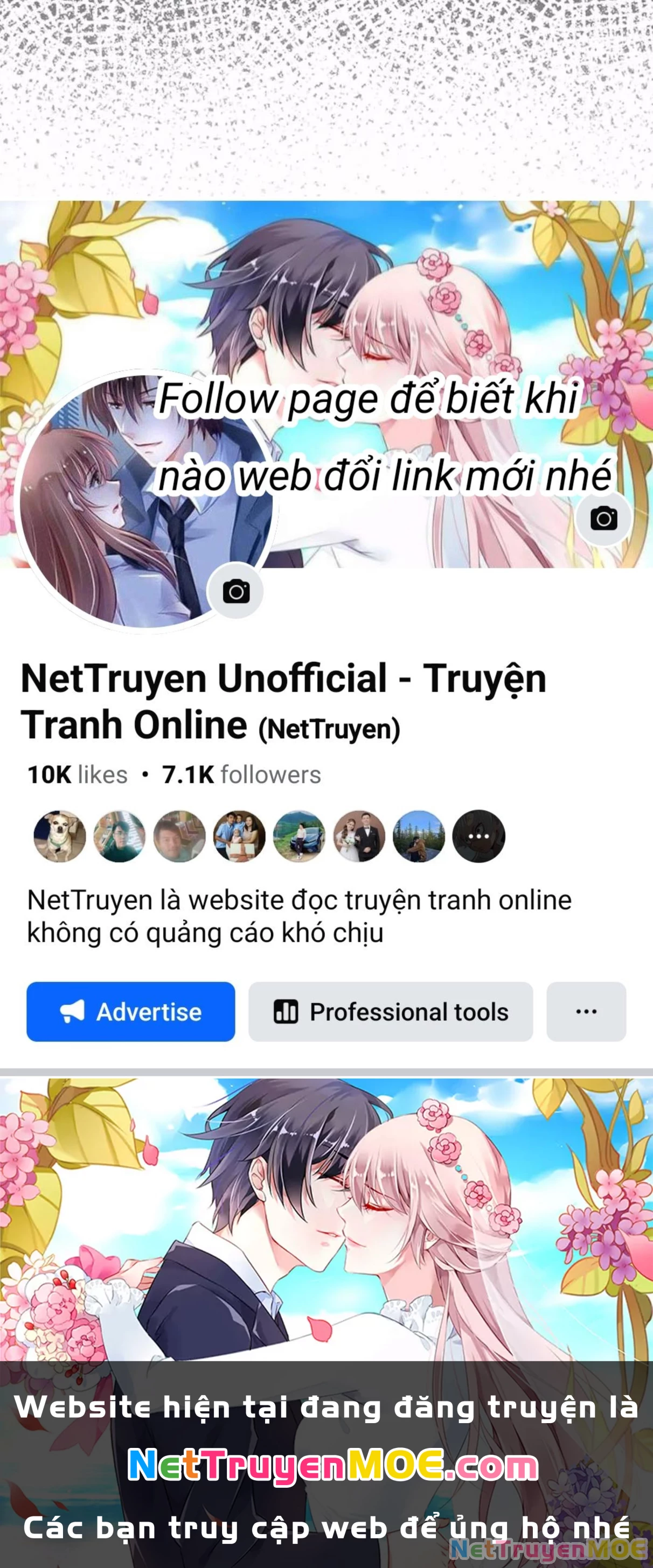 Thảnh Thơi Thú Thế Chủng Chủng Điền, Sinh Sinh Tể Chapter 586 - Trang 2