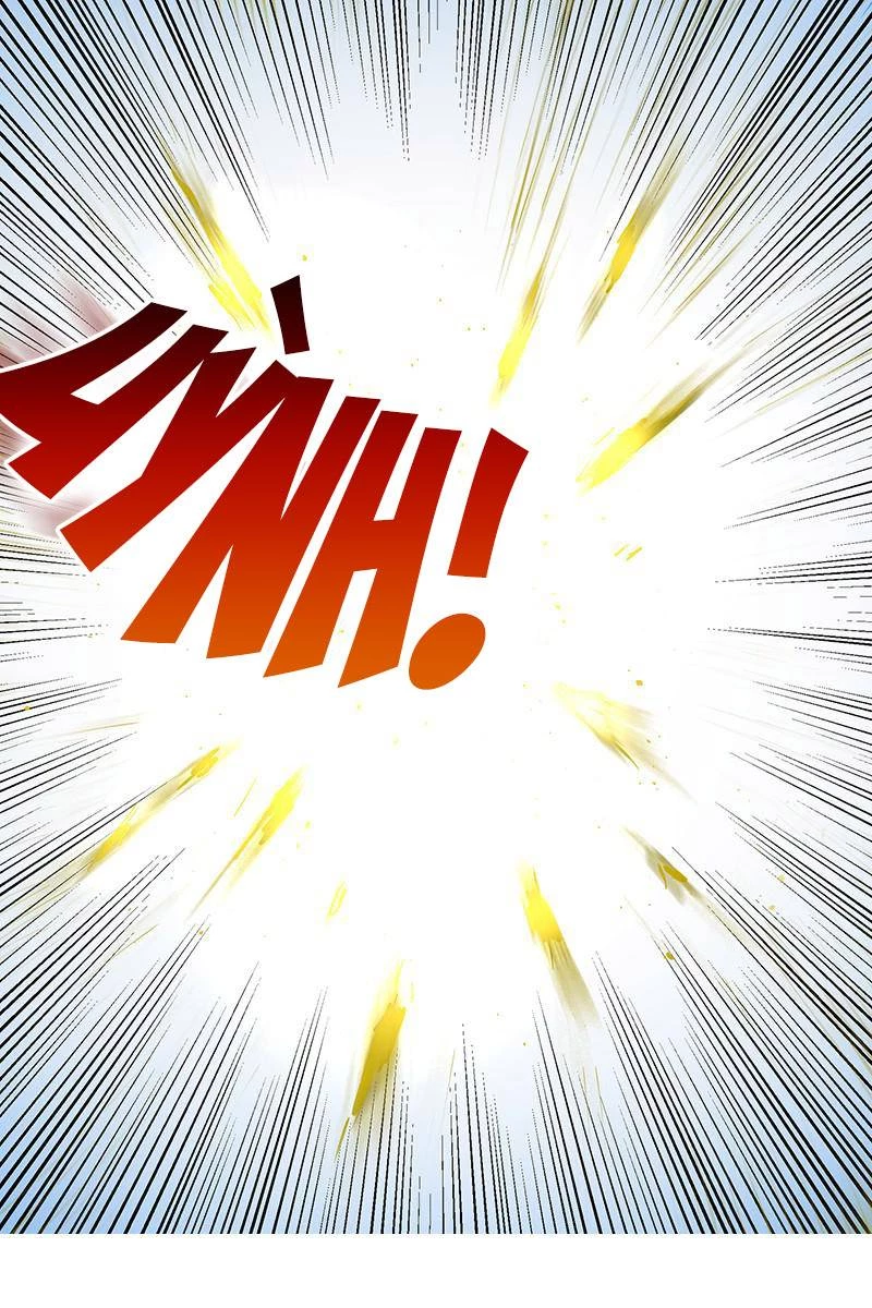 Ngự Linh Thế Giới Chapter 163 - Trang 4