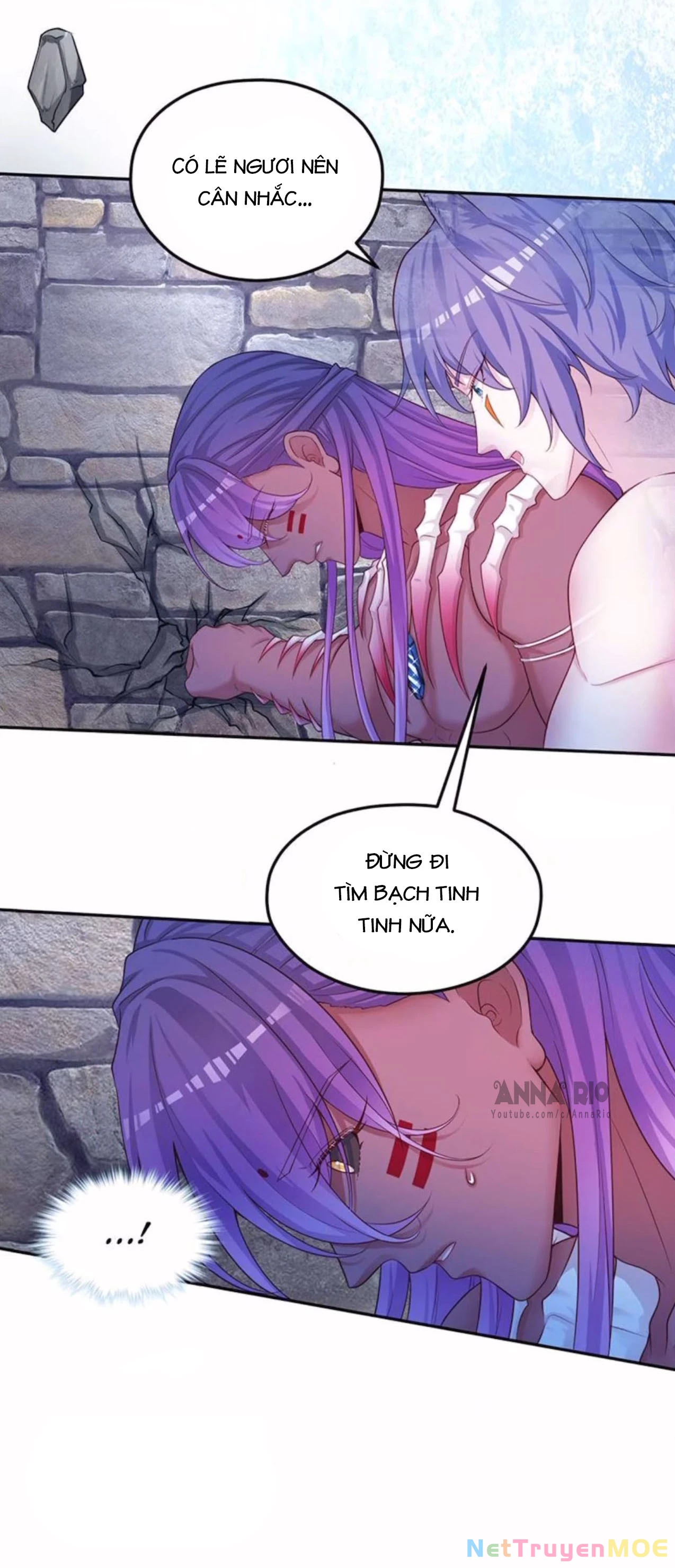 Thảnh Thơi Thú Thế Chủng Chủng Điền, Sinh Sinh Tể Chapter 606 - Trang 2