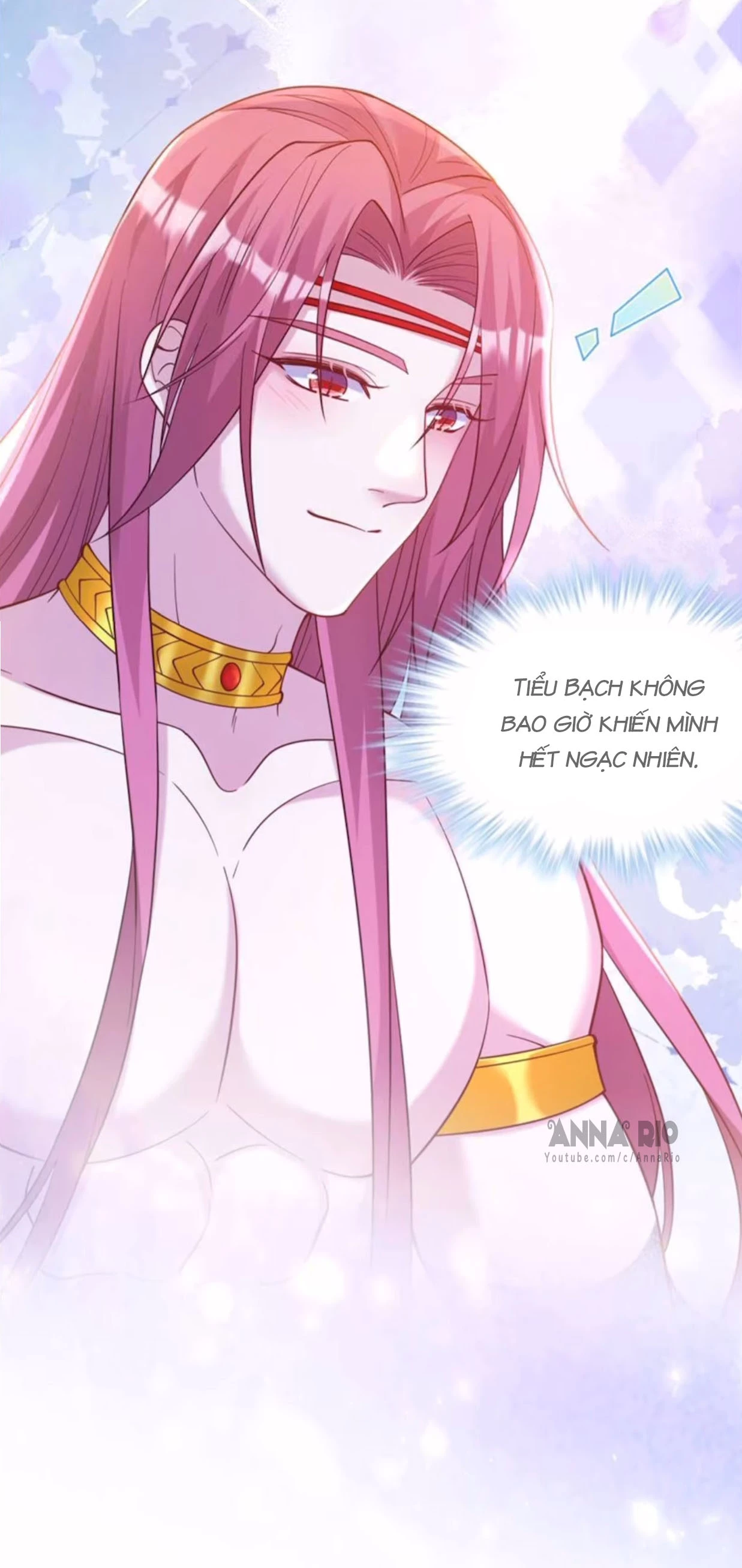 Thảnh Thơi Thú Thế Chủng Chủng Điền, Sinh Sinh Tể Chapter 617 - Trang 2