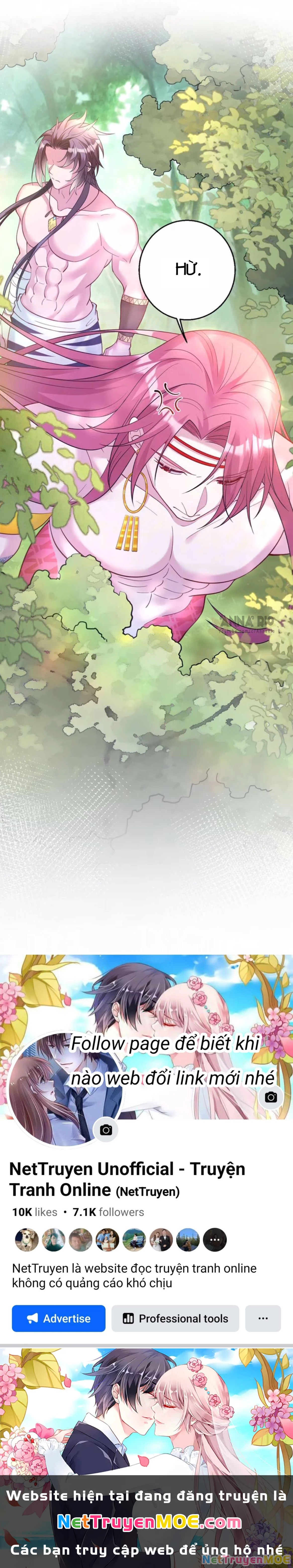 Thảnh Thơi Thú Thế Chủng Chủng Điền, Sinh Sinh Tể Chapter 621 - Trang 2