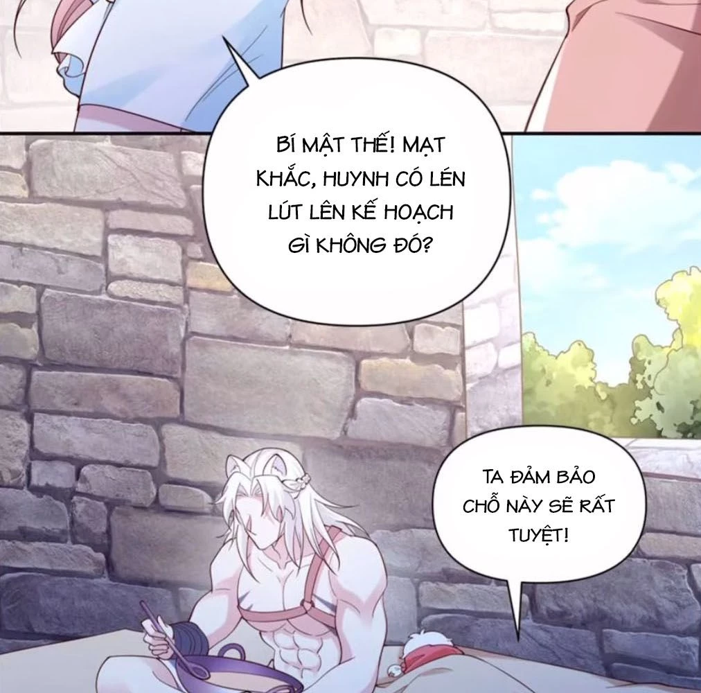 Thảnh Thơi Thú Thế Chủng Chủng Điền, Sinh Sinh Tể Chapter 633 - Trang 2