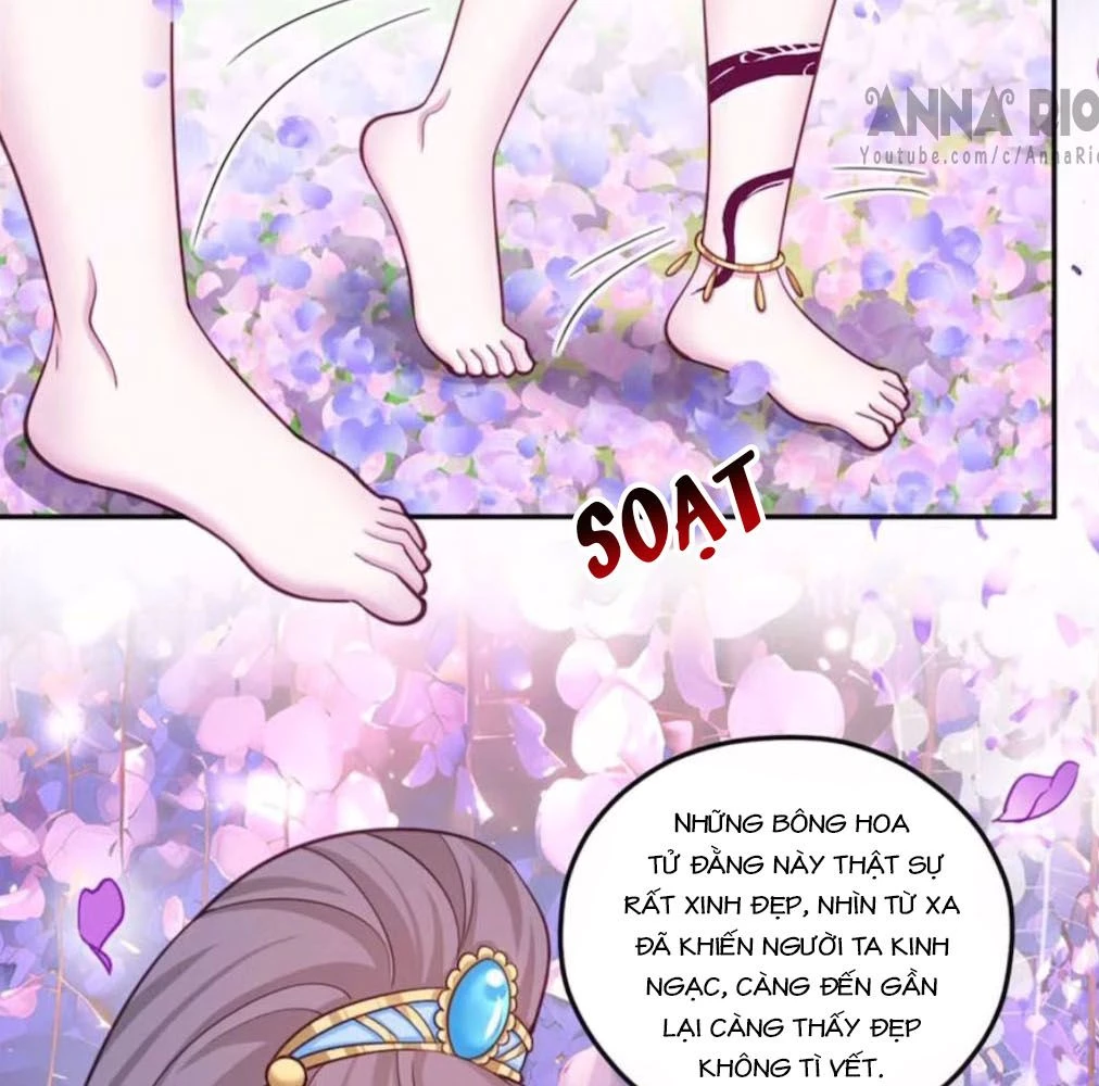 Thảnh Thơi Thú Thế Chủng Chủng Điền, Sinh Sinh Tể Chapter 633 - Trang 2