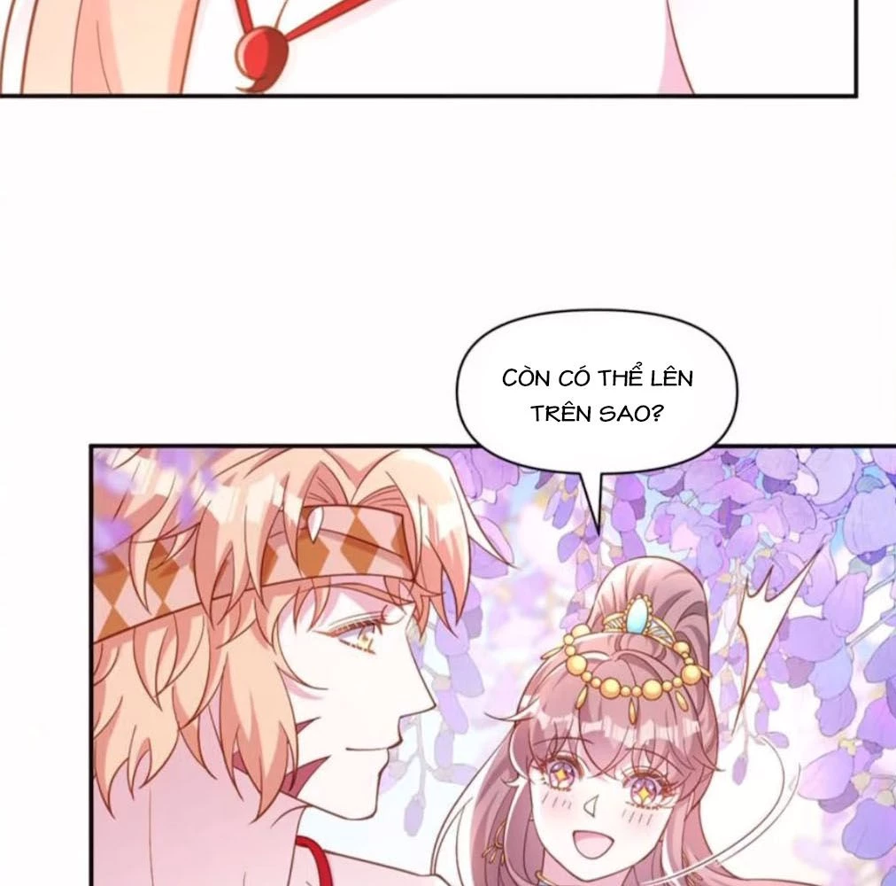 Thảnh Thơi Thú Thế Chủng Chủng Điền, Sinh Sinh Tể Chapter 633 - Trang 2