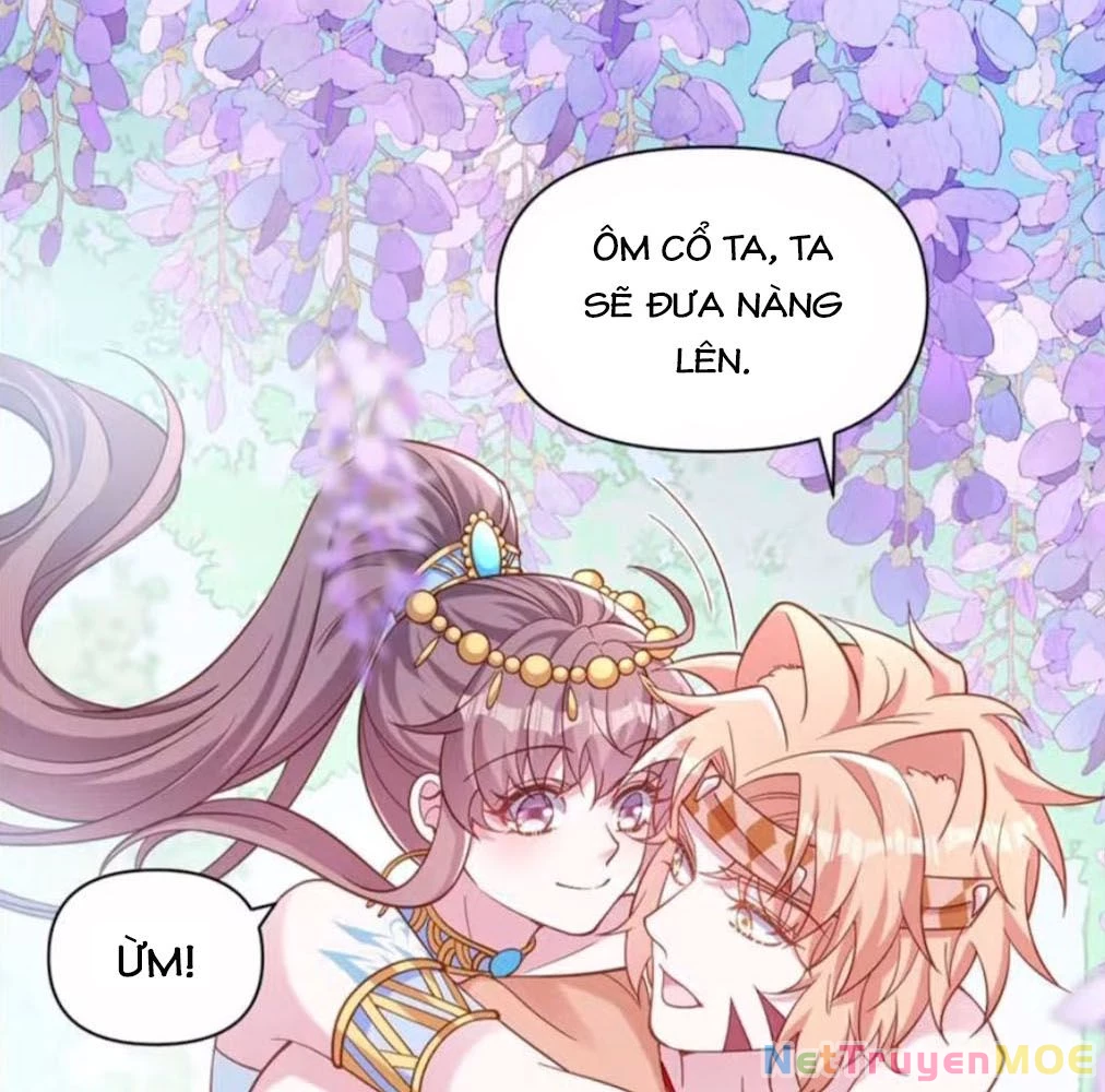 Thảnh Thơi Thú Thế Chủng Chủng Điền, Sinh Sinh Tể Chapter 633 - Trang 2